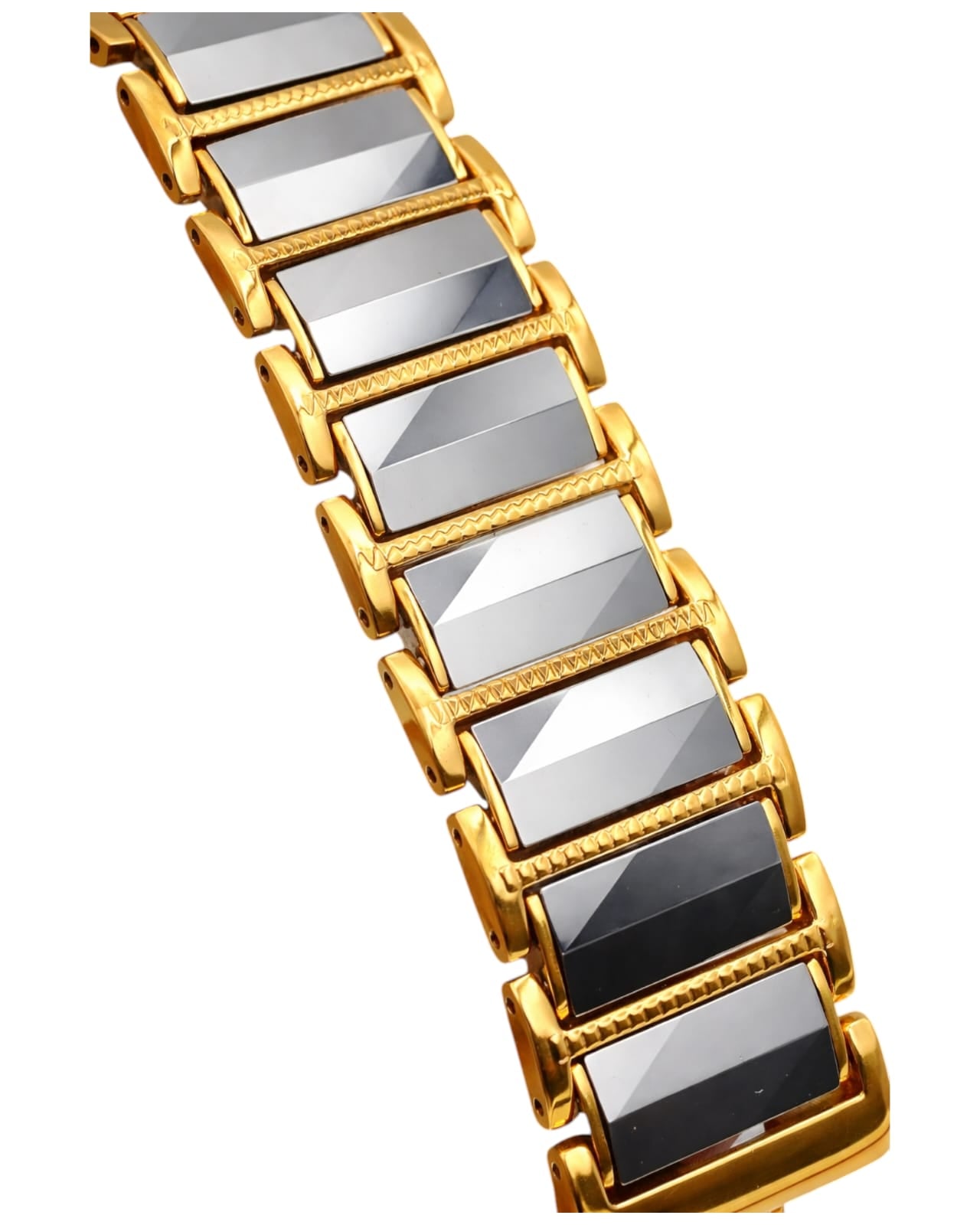 Crysma CRL8148 Premier