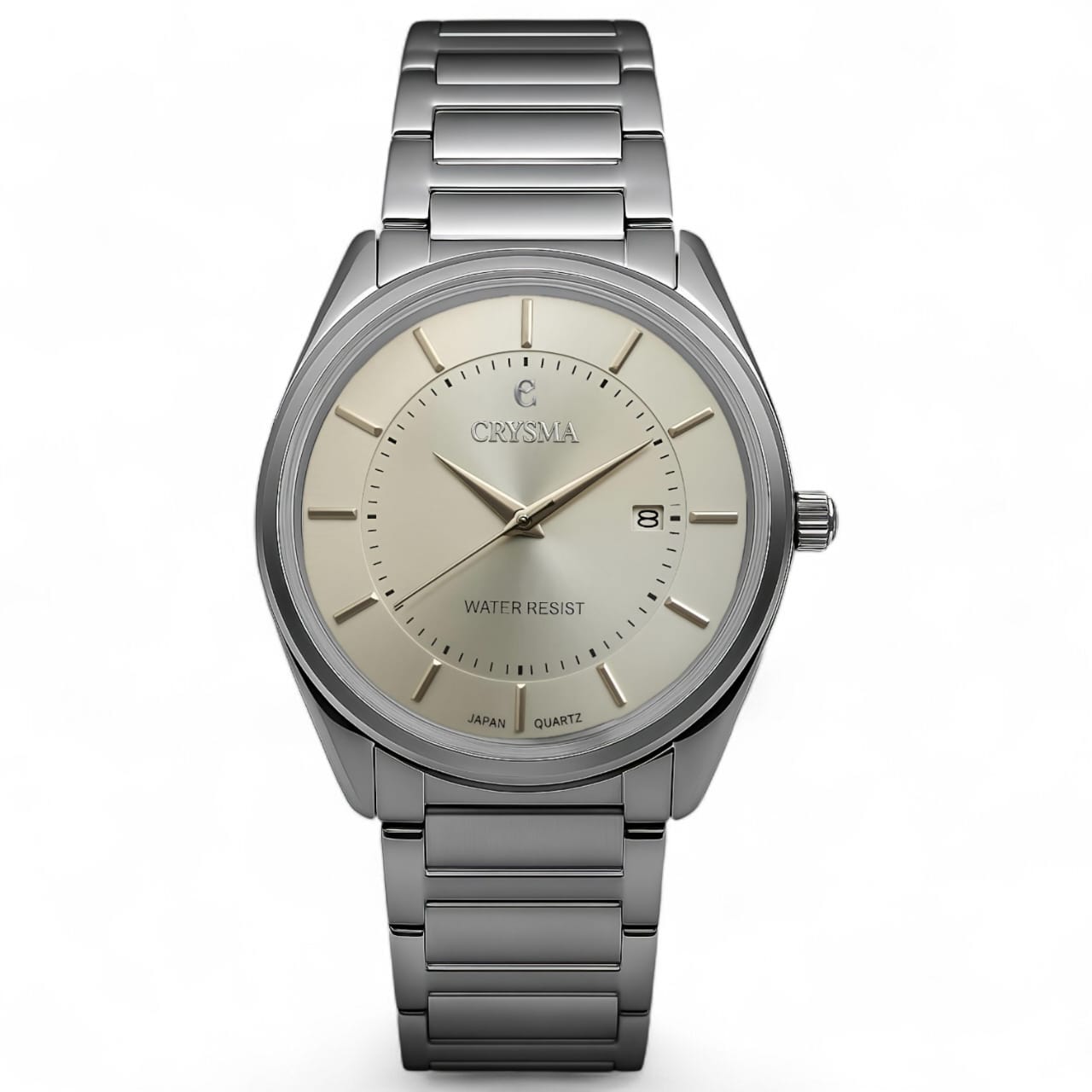 Crysma CRL0167 Chrome