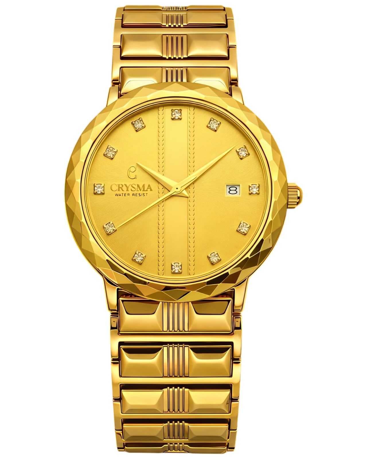 Crysma CRL2531 Vesper