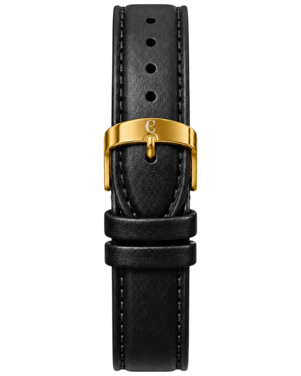 Crysma CRL6892 Eterna Luxe