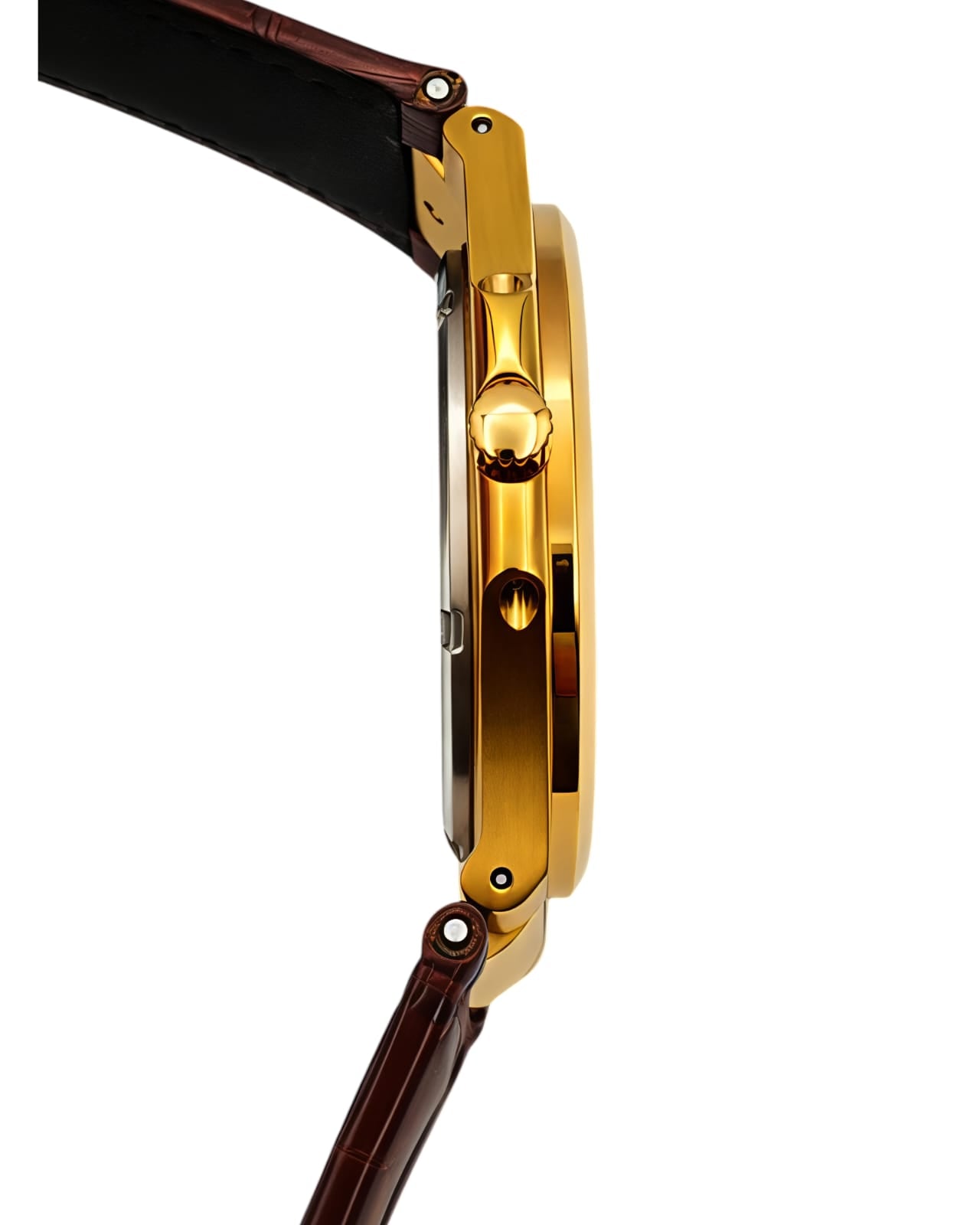 Crysma CRL9063 Sonic