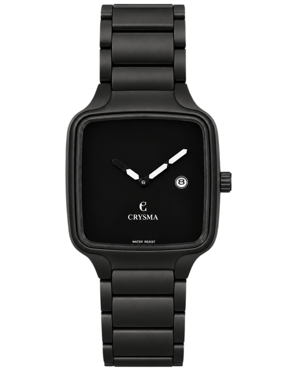 Crysma CRL1068 Syntic