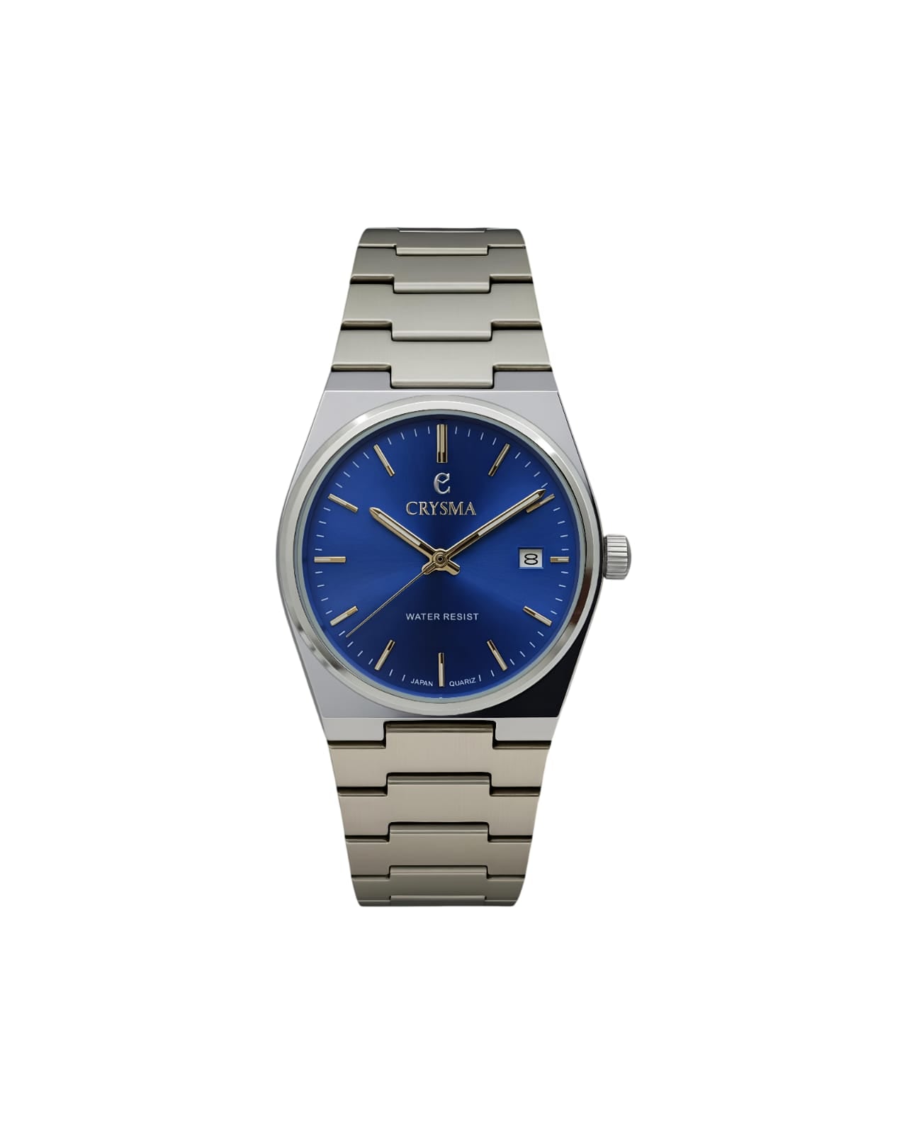 Crysma CRL0237 Unique (Ladies)