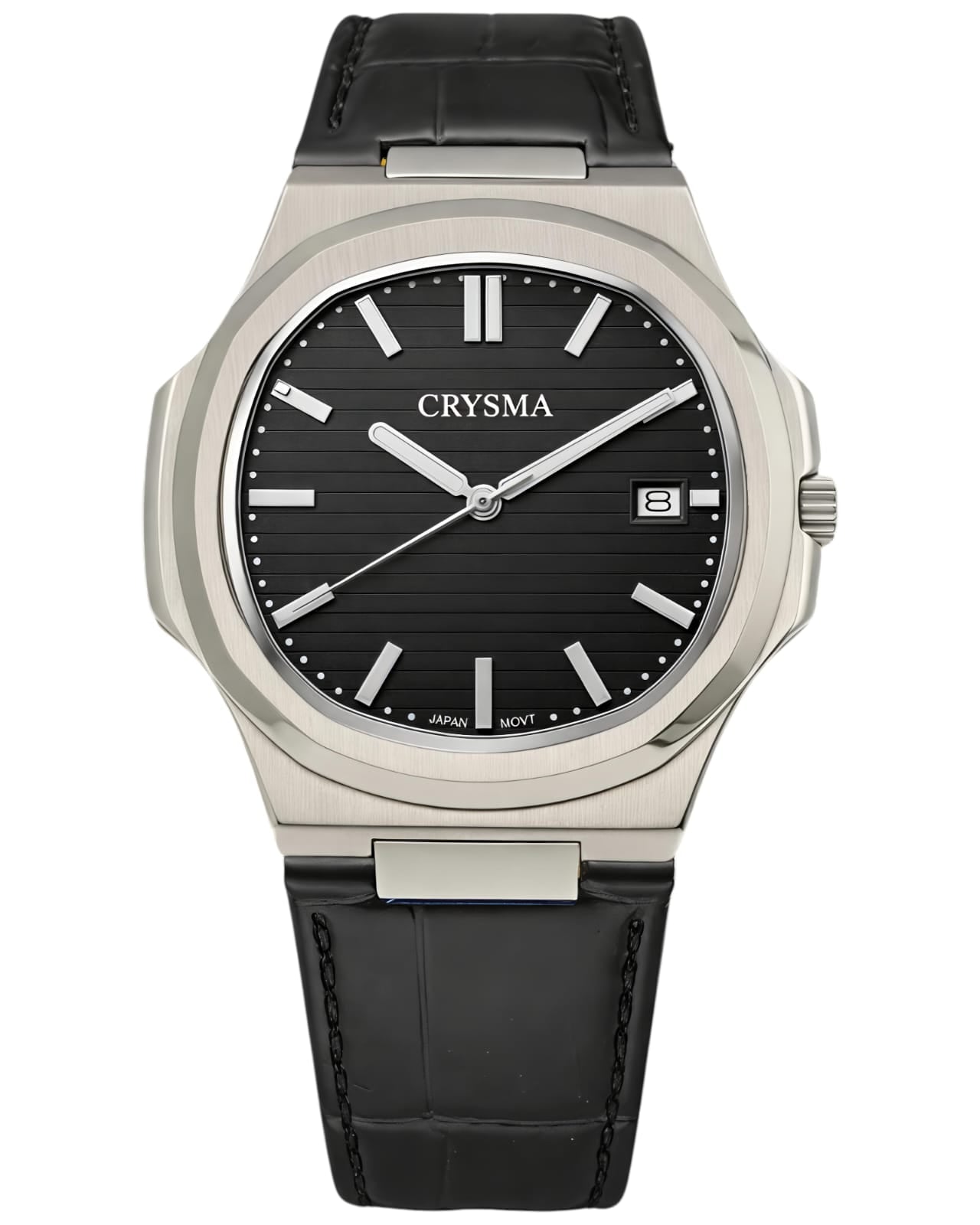 Crysma CRL9063 Sonic