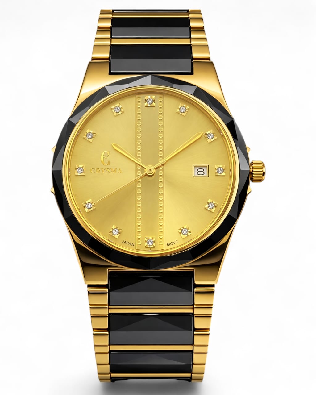 Crysma CRL685 Aspire