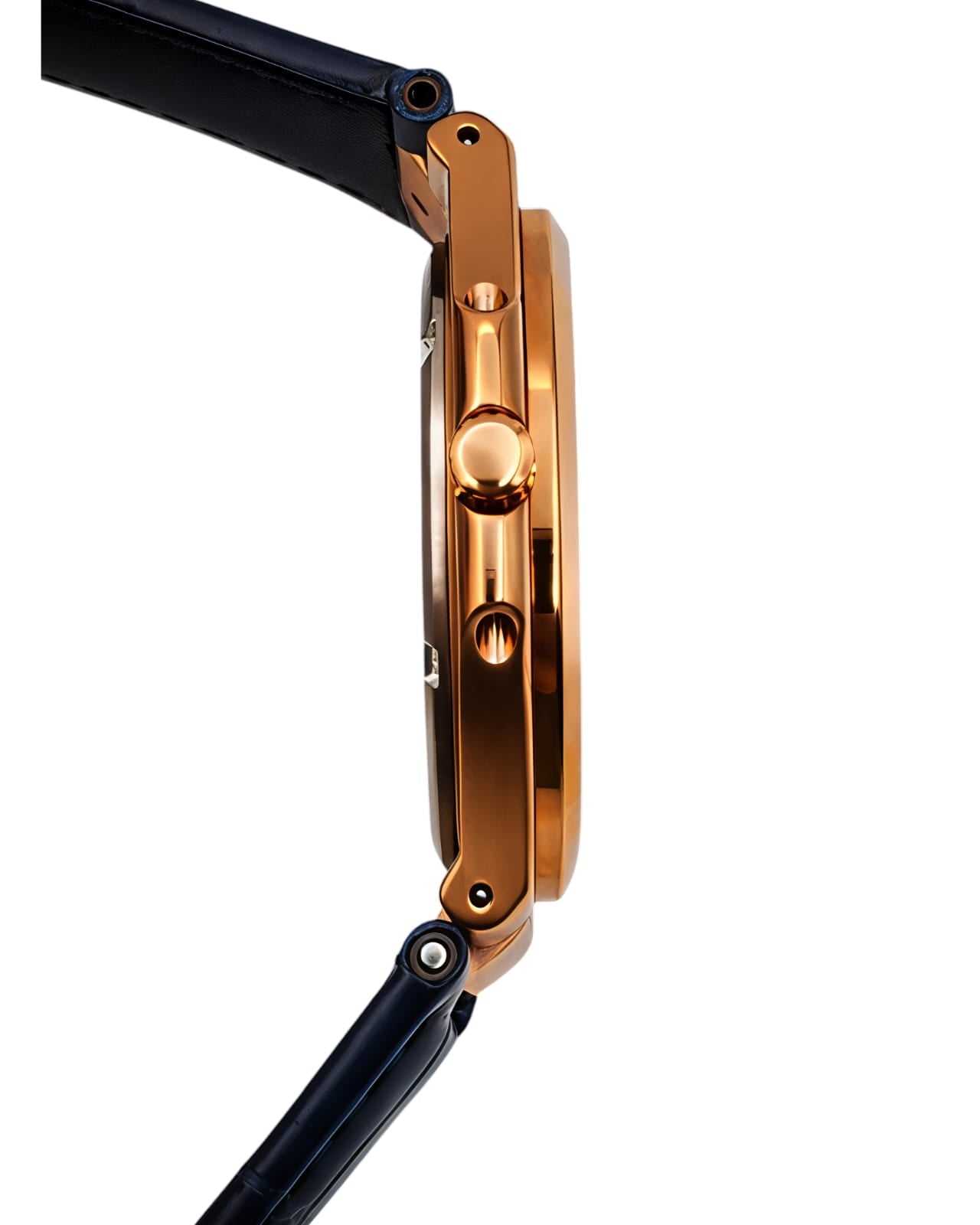 Crysma CRL9063 Sonic