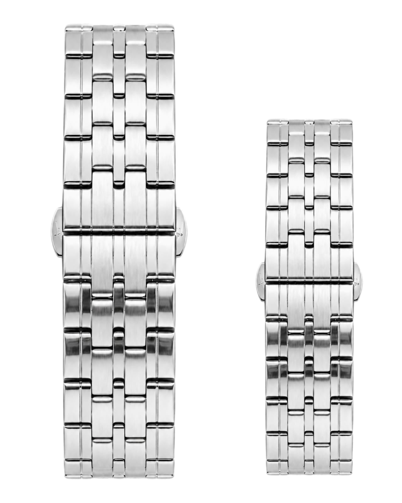 Crysma CRL3216 Signature (Couple)