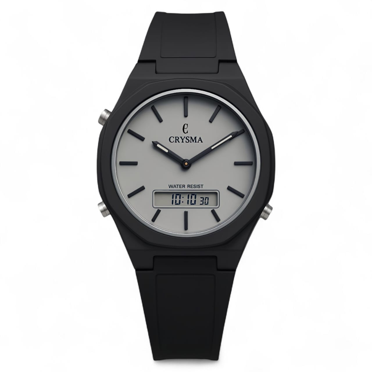 Crysma CRL2542 Strider