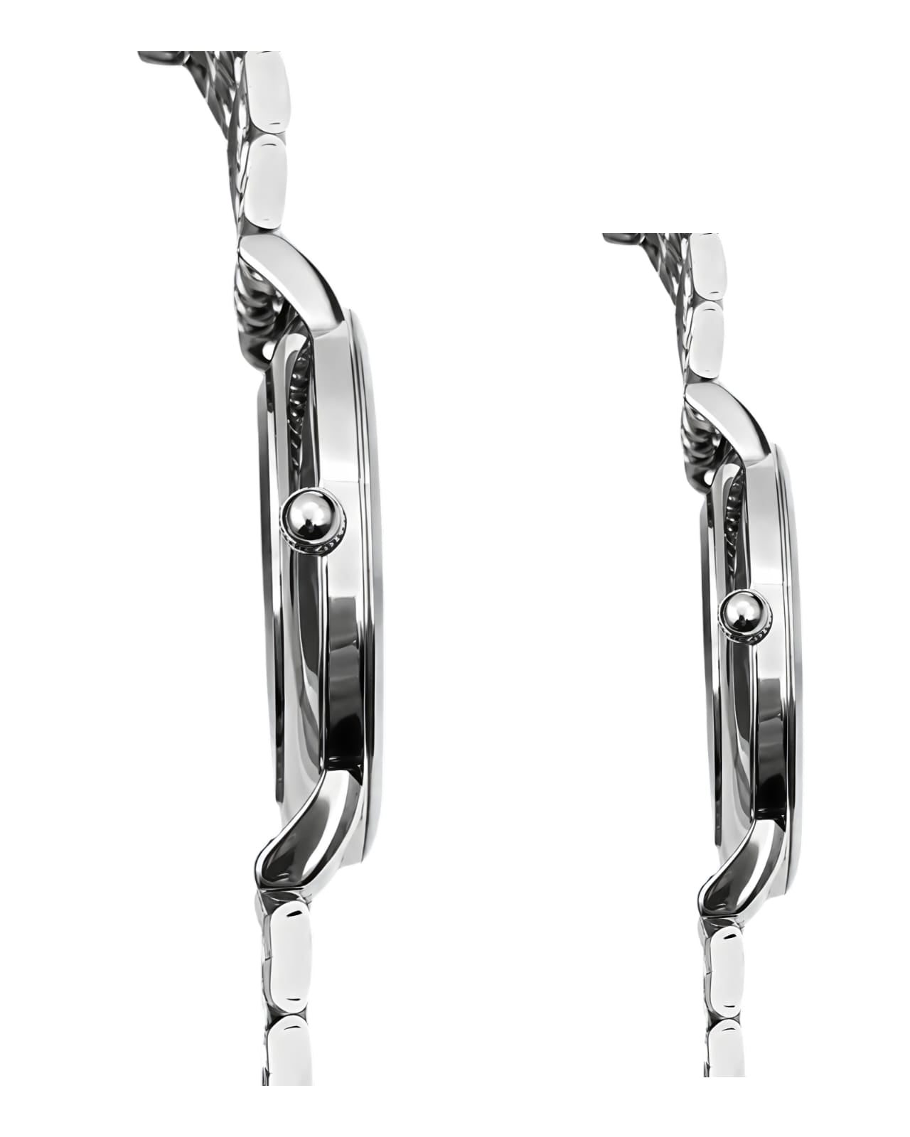 Crysma CRL80833 Yacht (Couple)