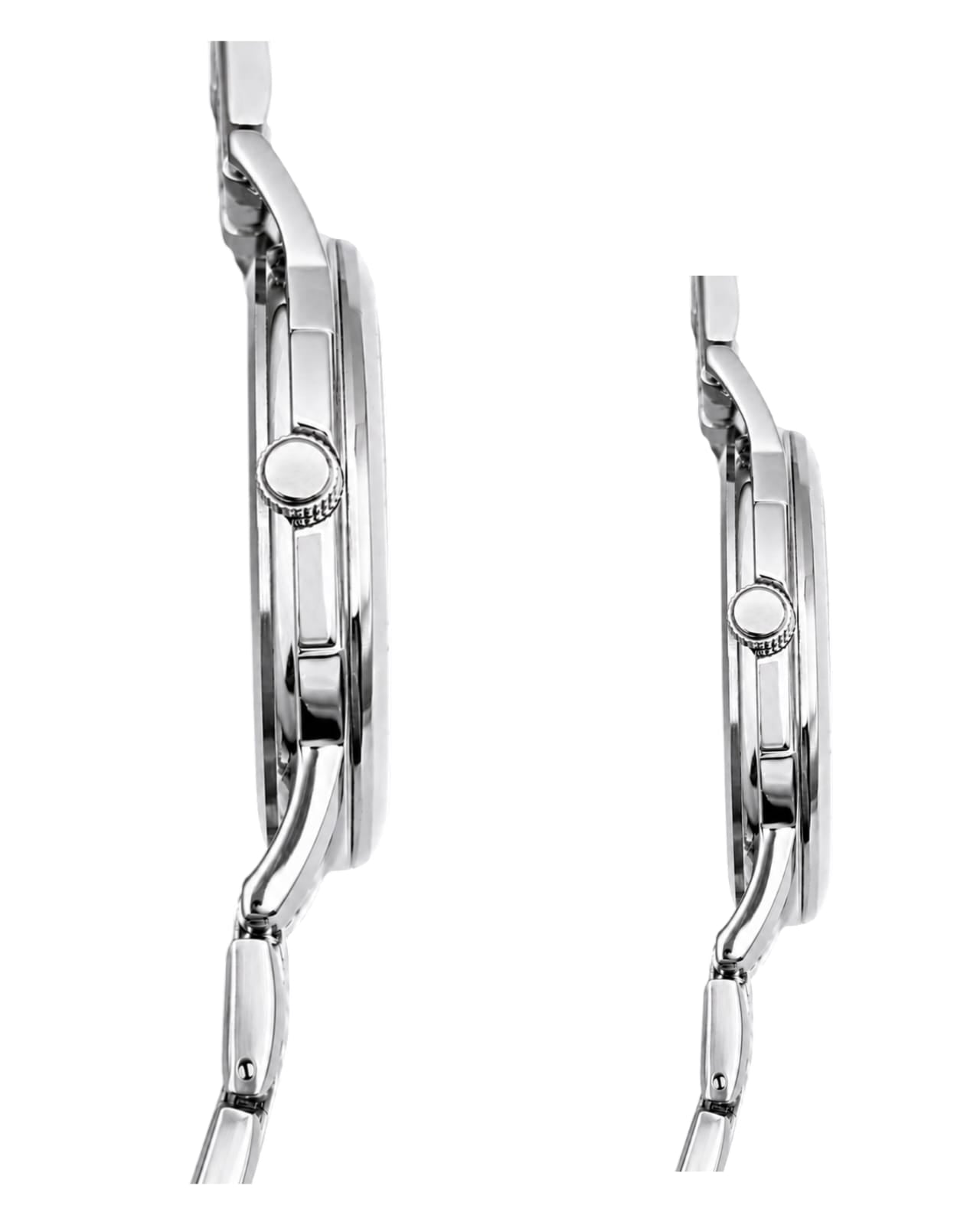 Crysma CRL3216 Signature (Couple)