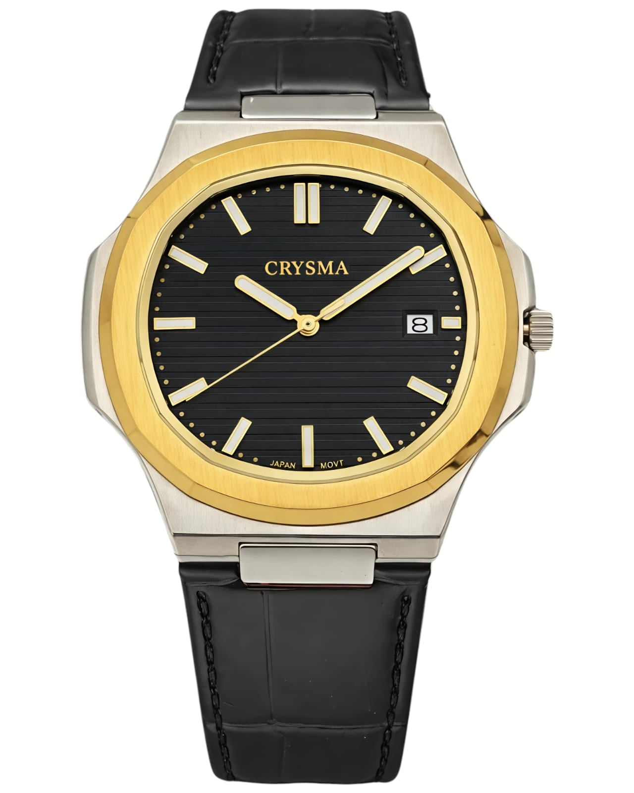 Crysma CRL9063 Sonic