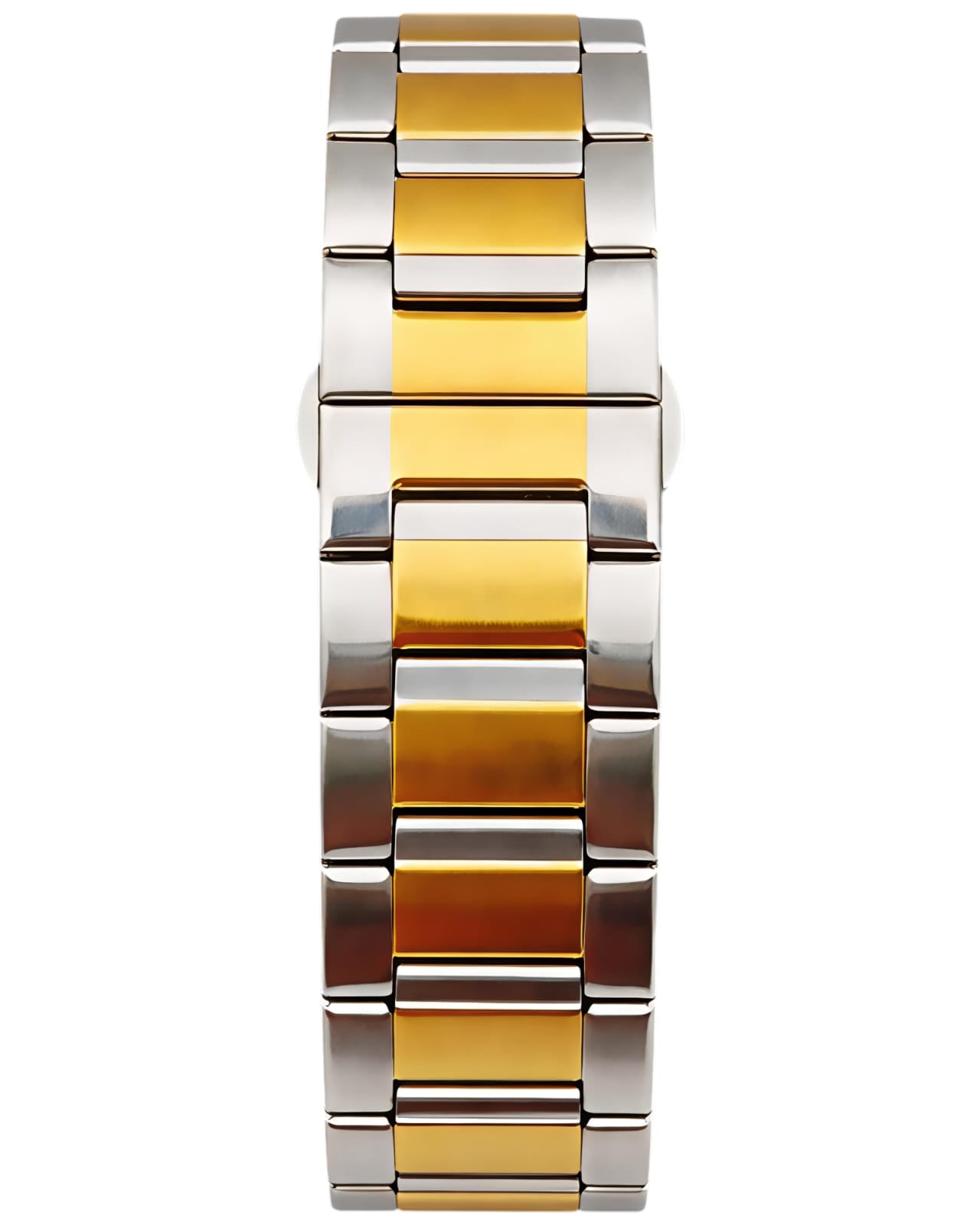 Crysma CRL1033 Volaris