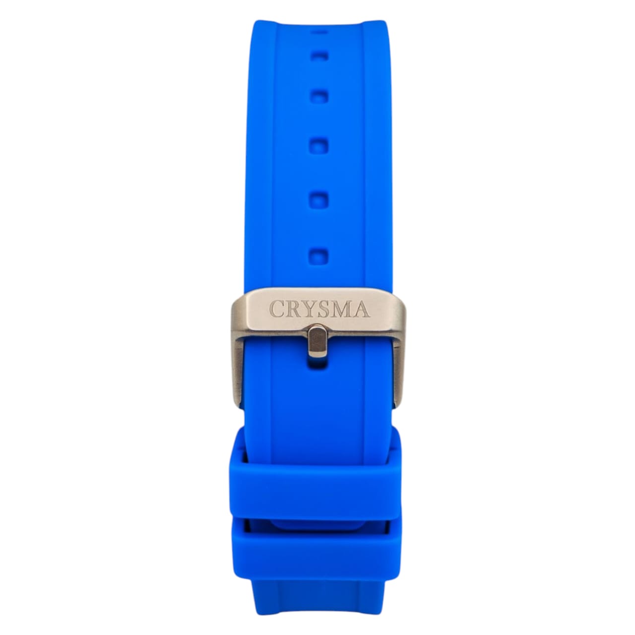 Crysma CRL2542 Strider