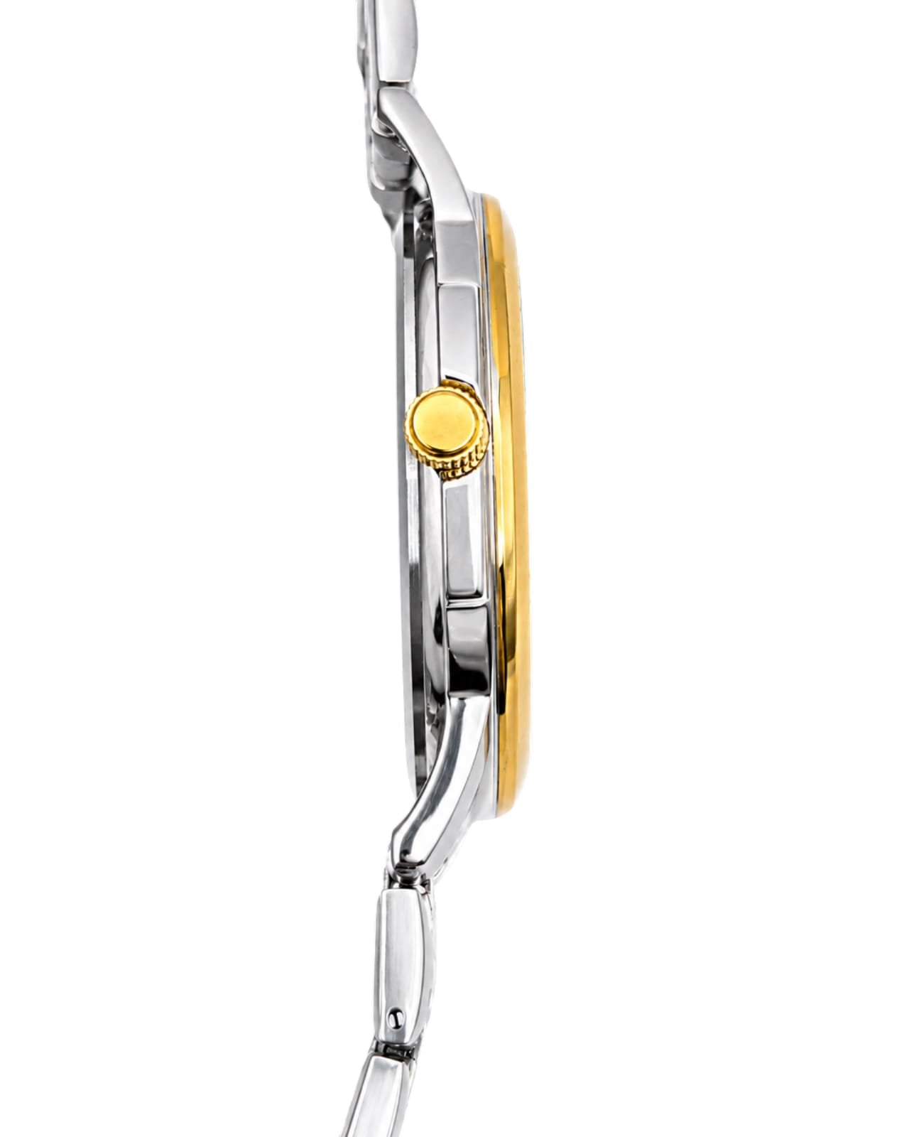 Crysma CRL3216 Signature
