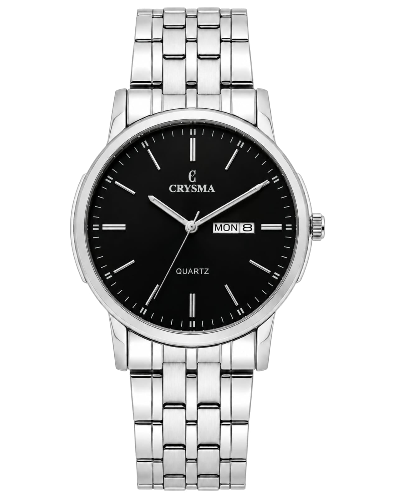 Crysma CRL3216 Signature