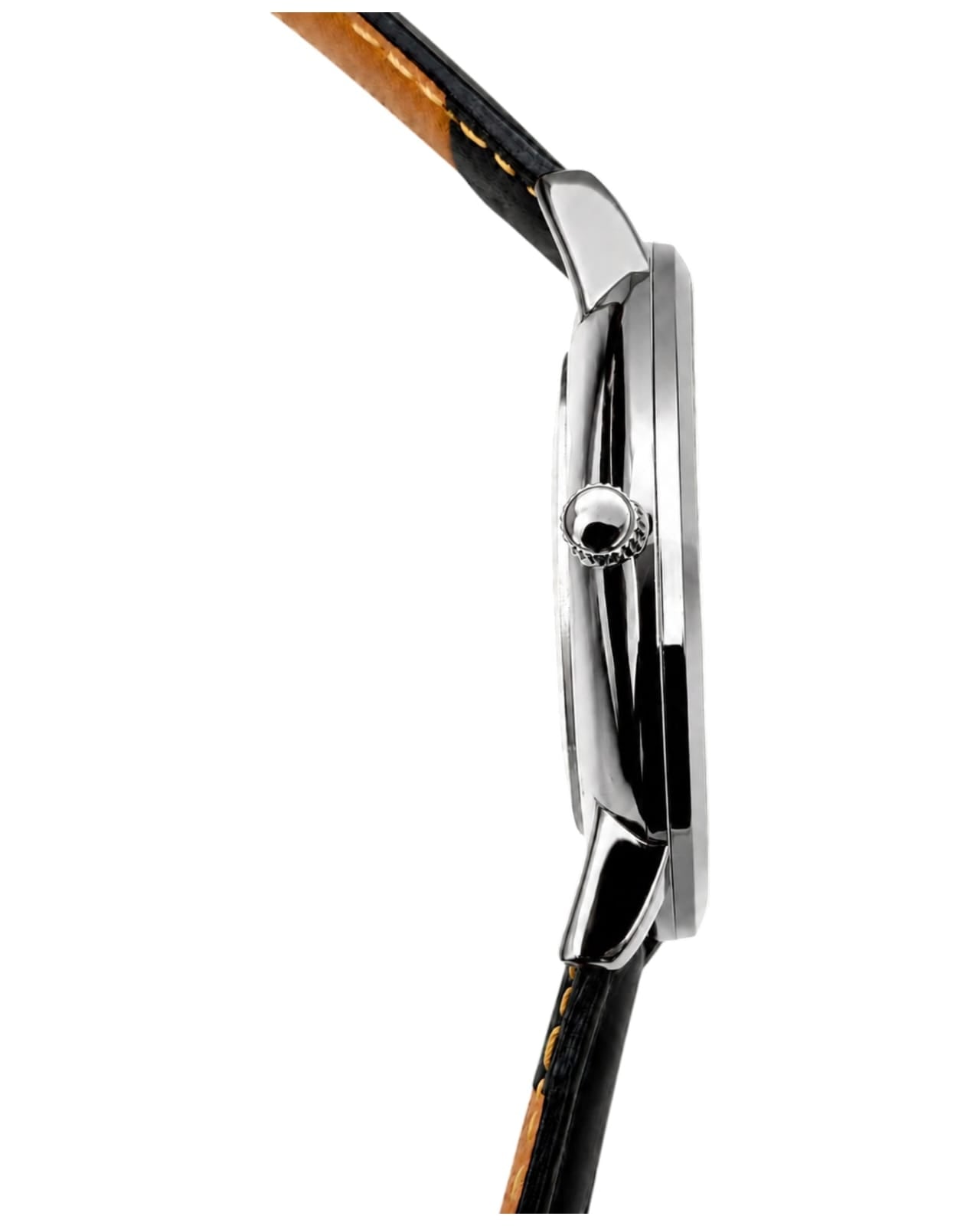 Crysma CRL8303A Urban