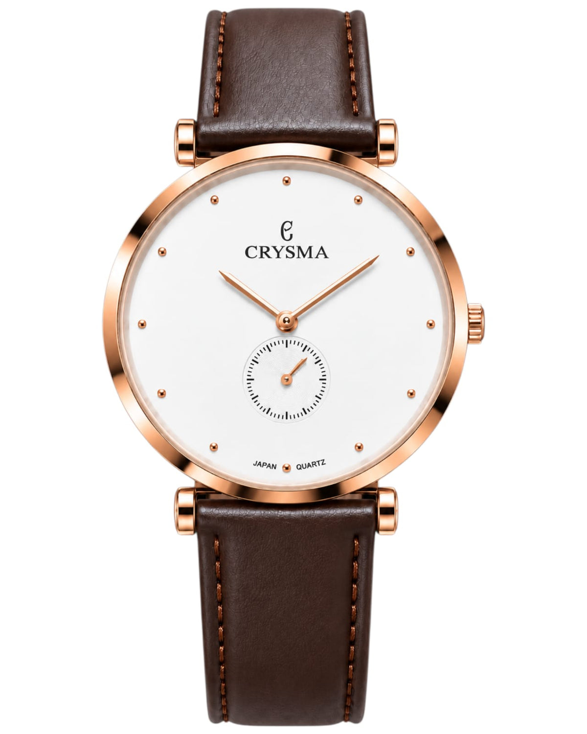Crysma CRL6892 Eterna Luxe