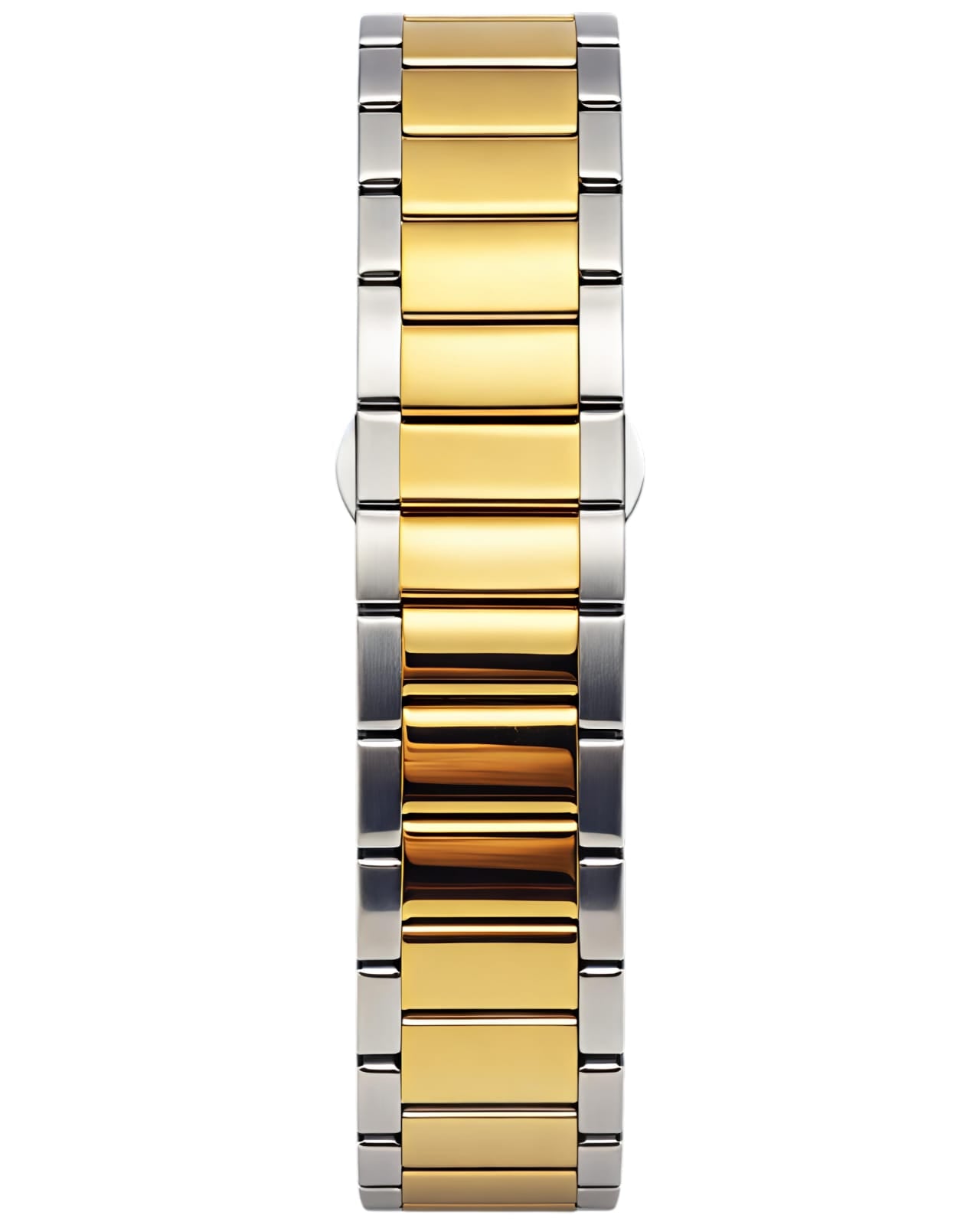 Crysma CRL2533 Nexol