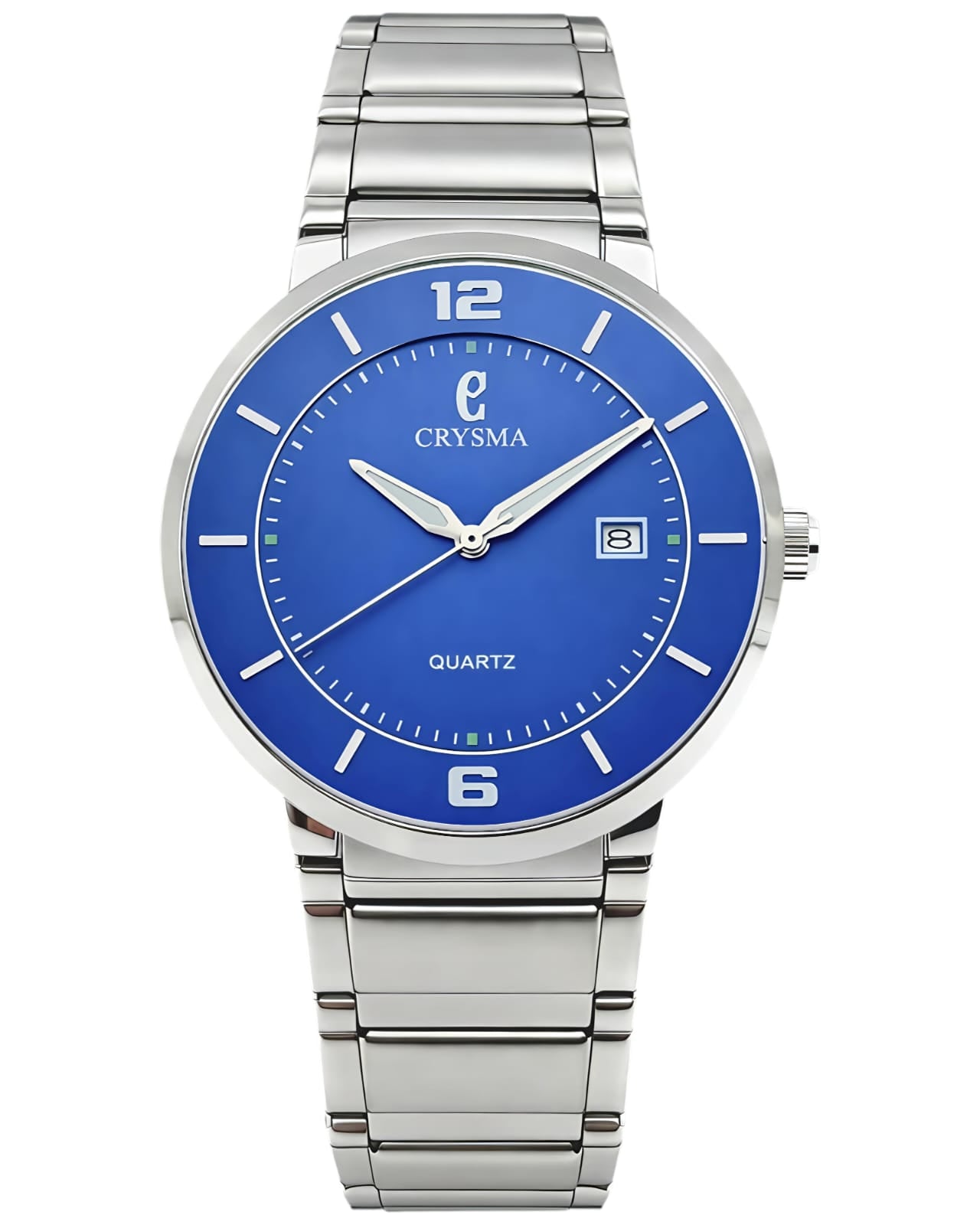 Crysma CRL1032 Valtheron