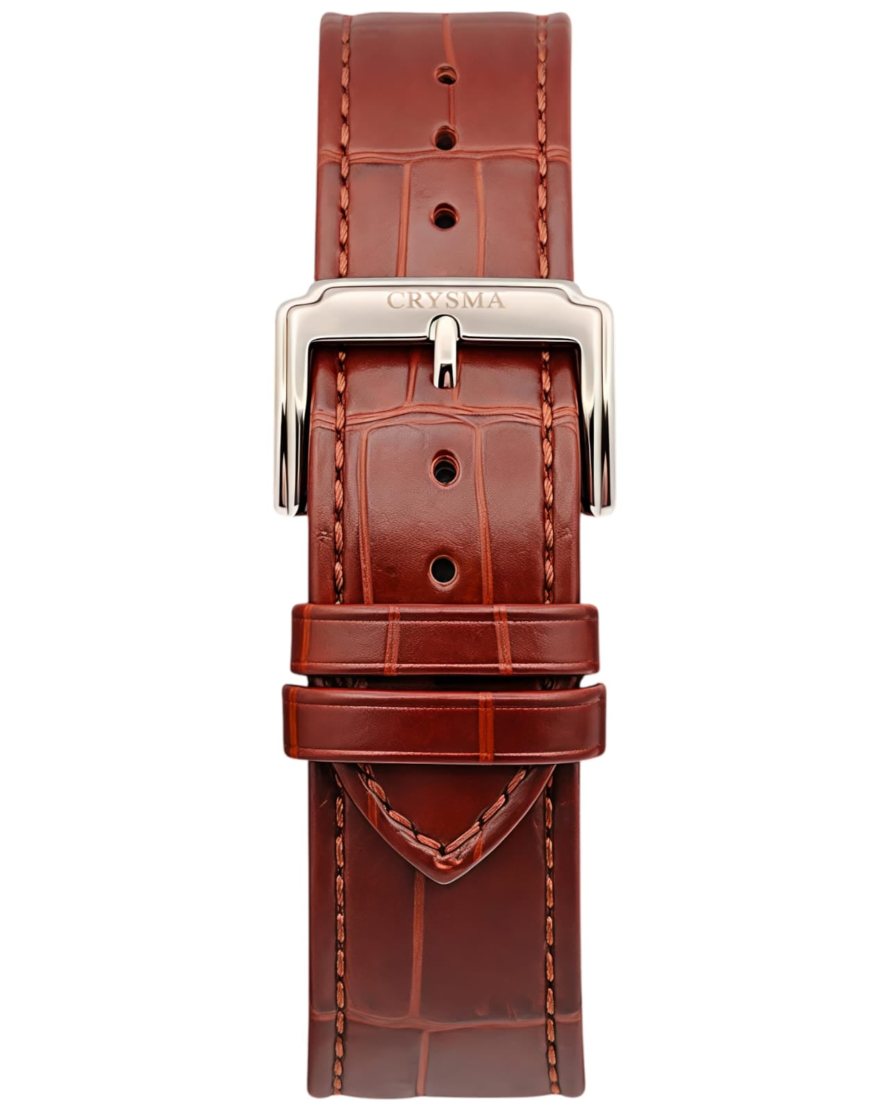 Crysma CRL9063 Sonic