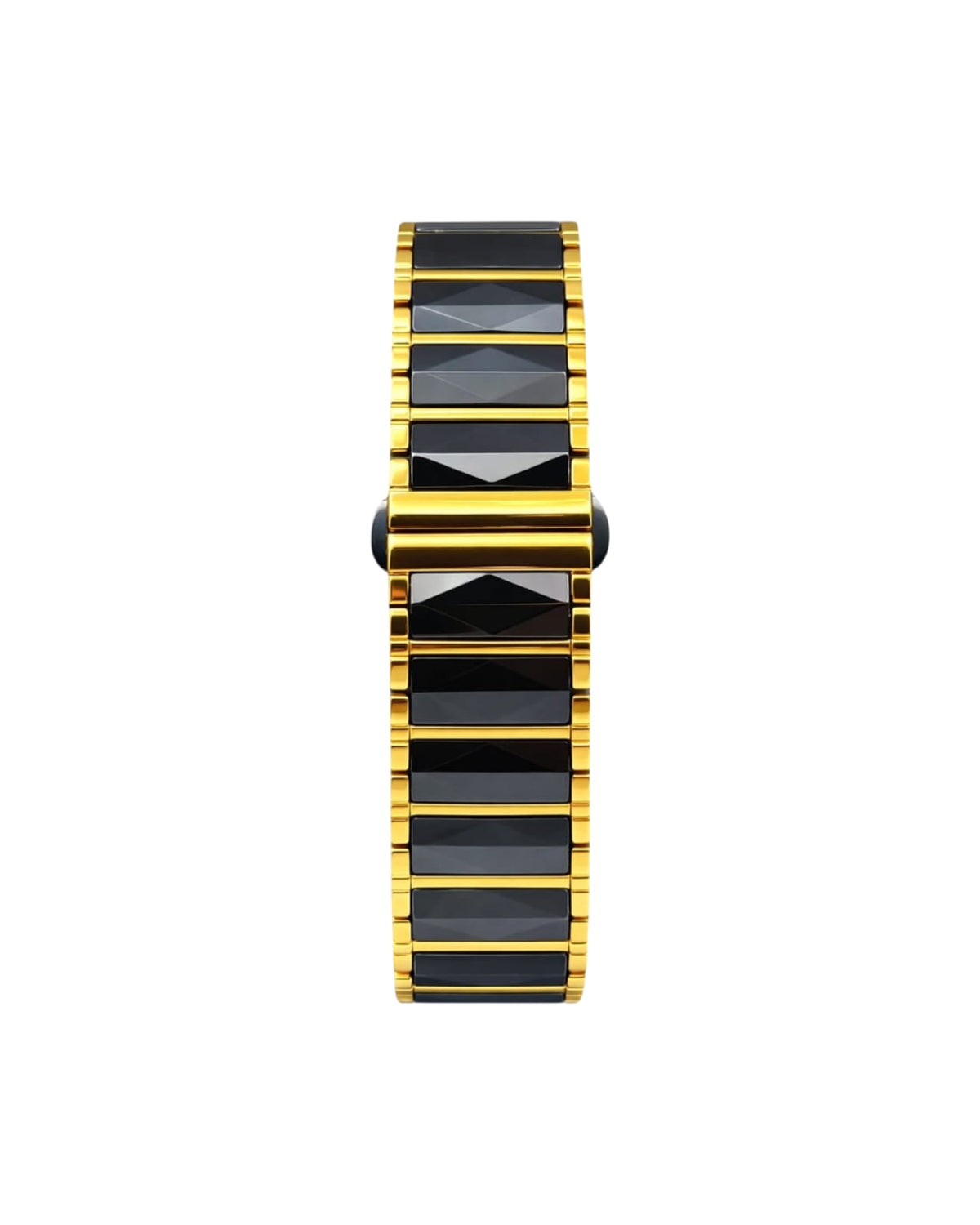 Crysma CRL685 Aspire (Ladies)
