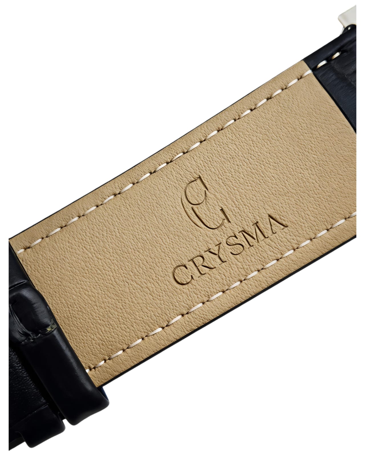 Crysma CRL6007 Delta