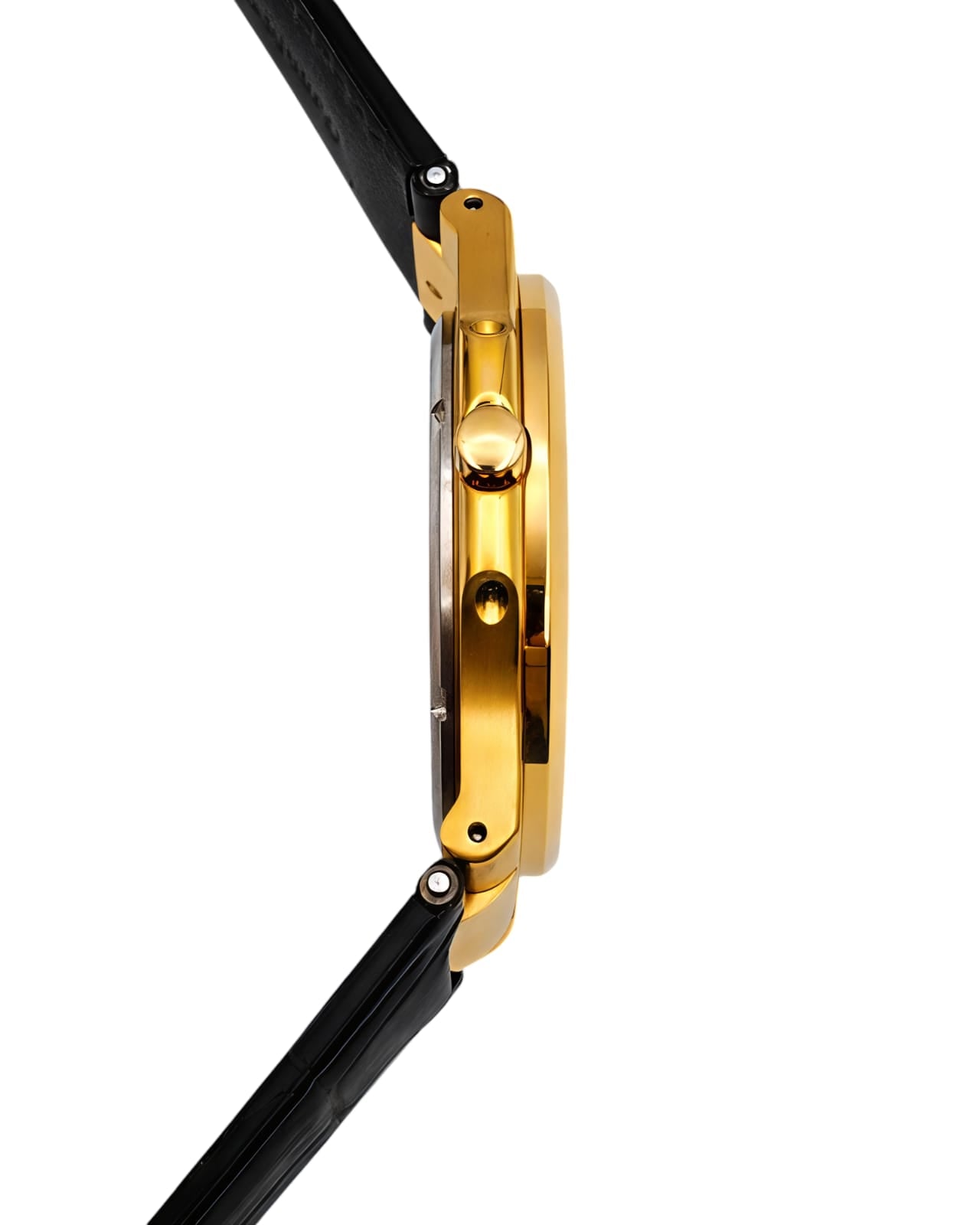 Crysma CRL9063 Sonic