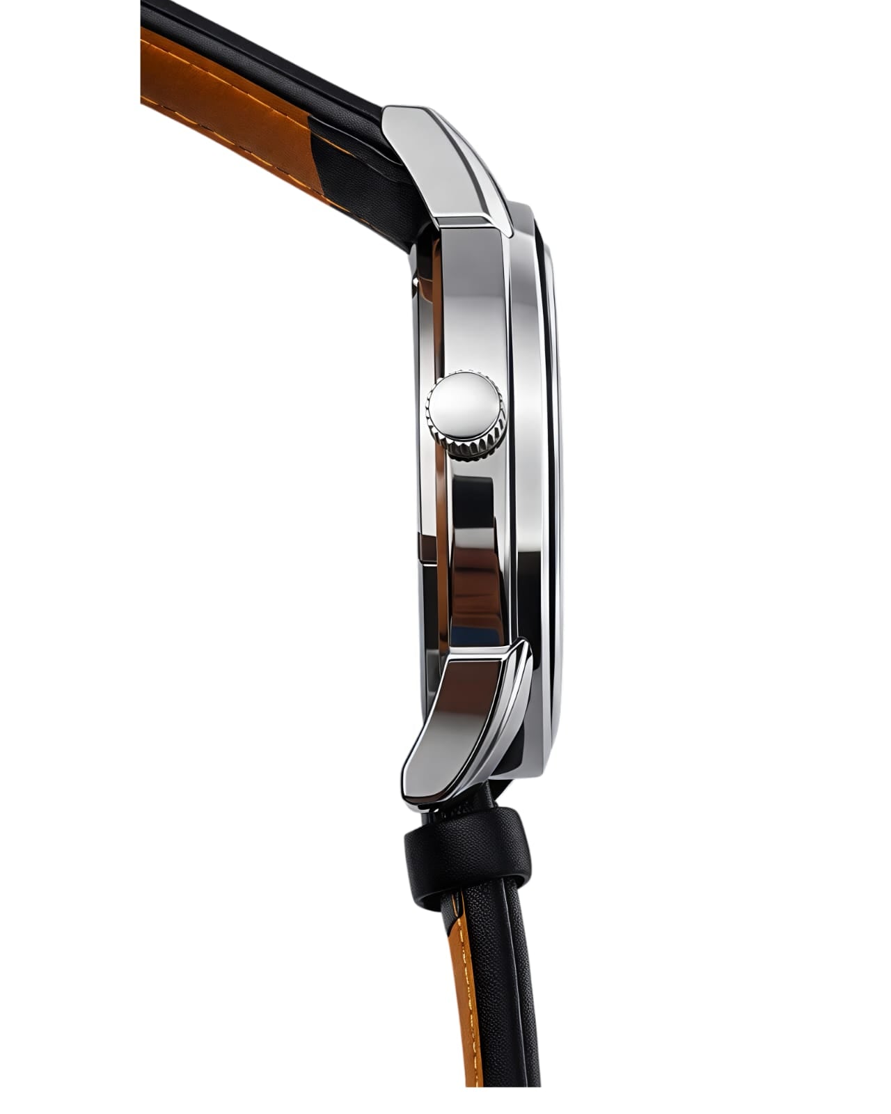 Crysma CRL5329 Craft