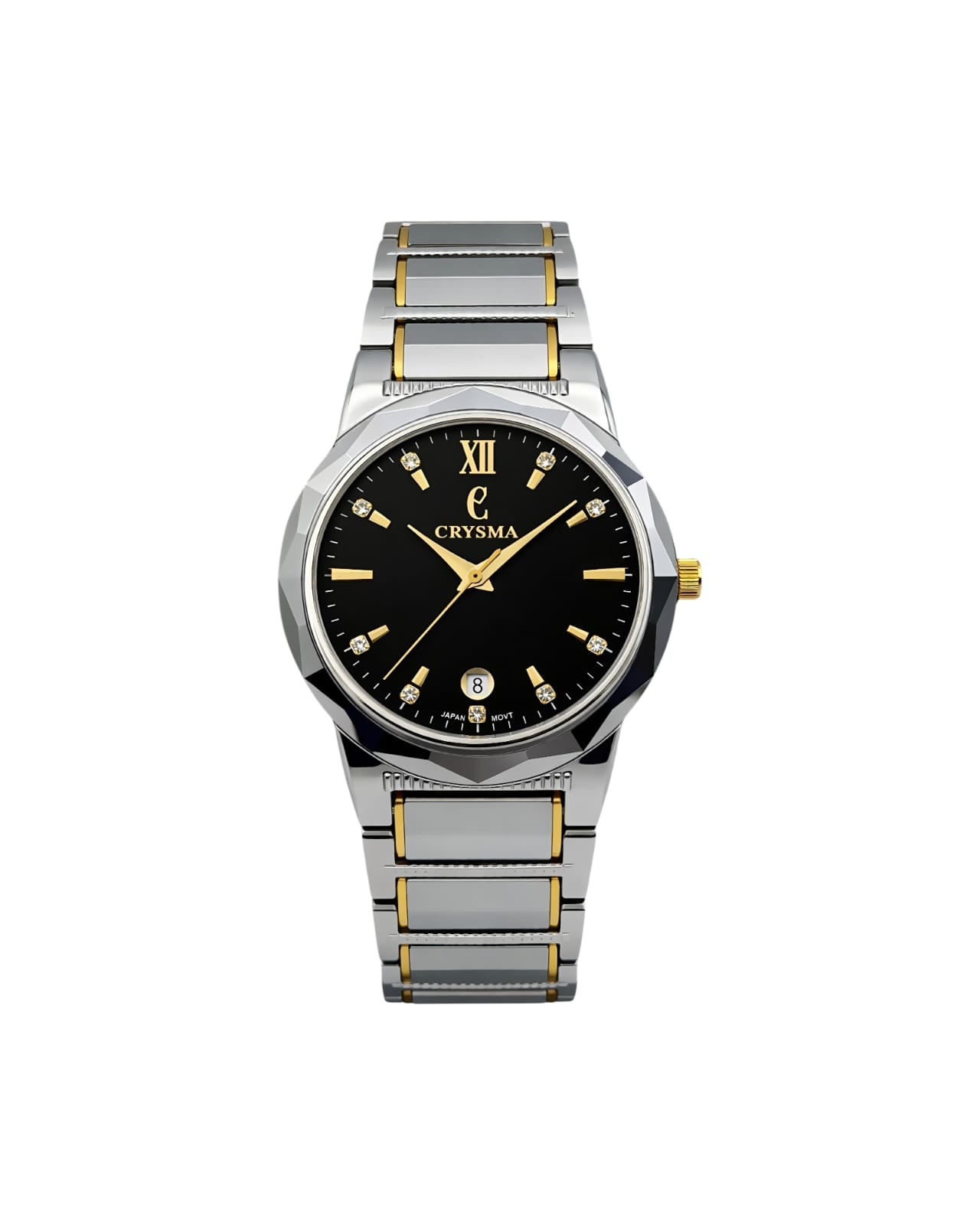 Crysma CRL8148 Premier (Ladies)