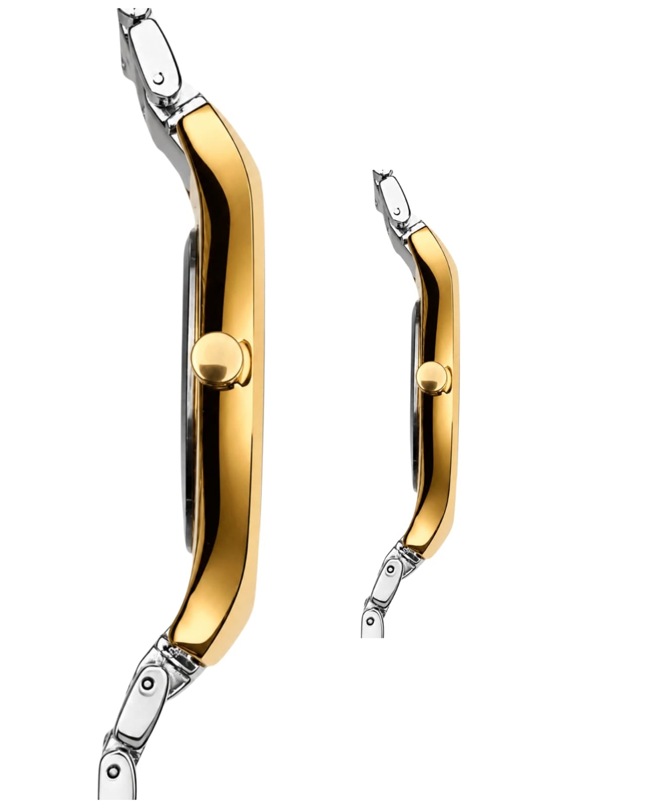 Crysma CRL2124 Spark (Couple)