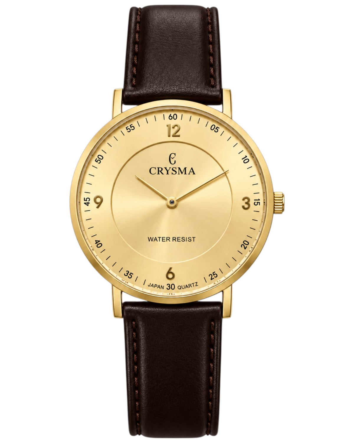 Crysma CRL5727 Spectrum