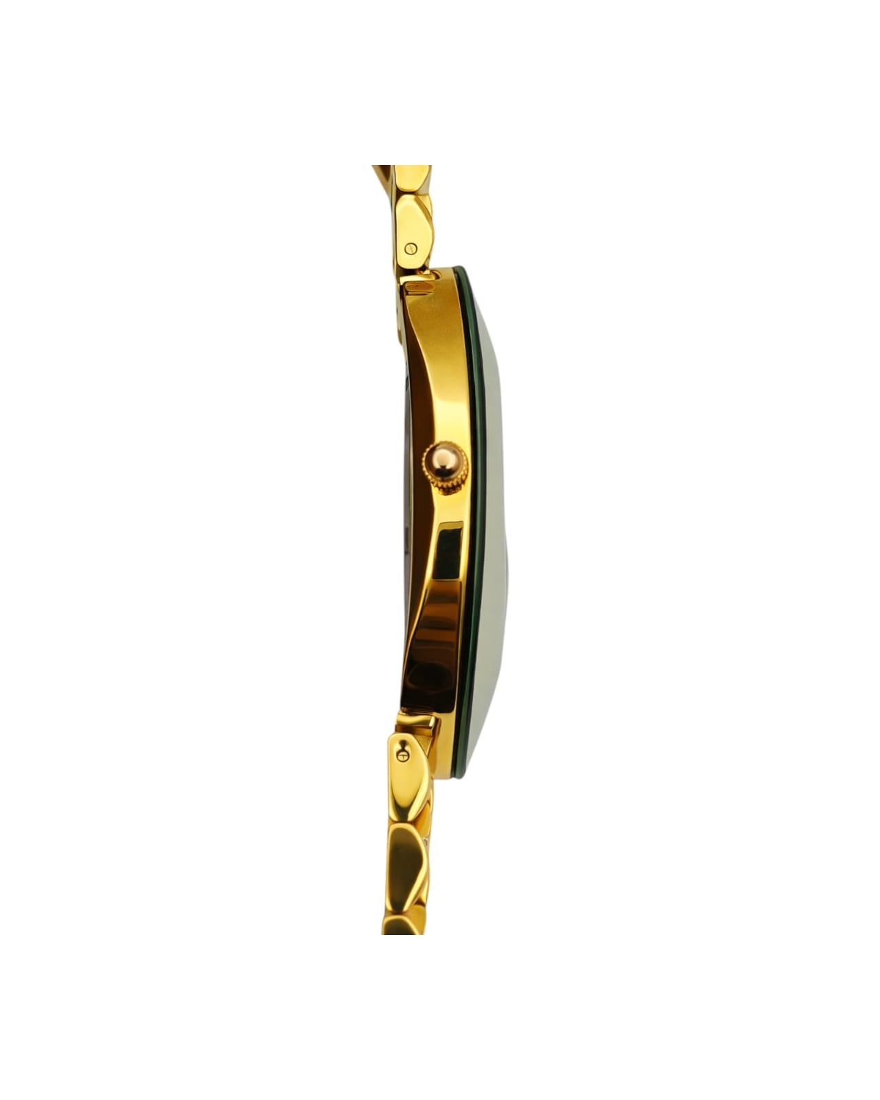 Crysma CRL2127 Diastar Lite (Ladies)