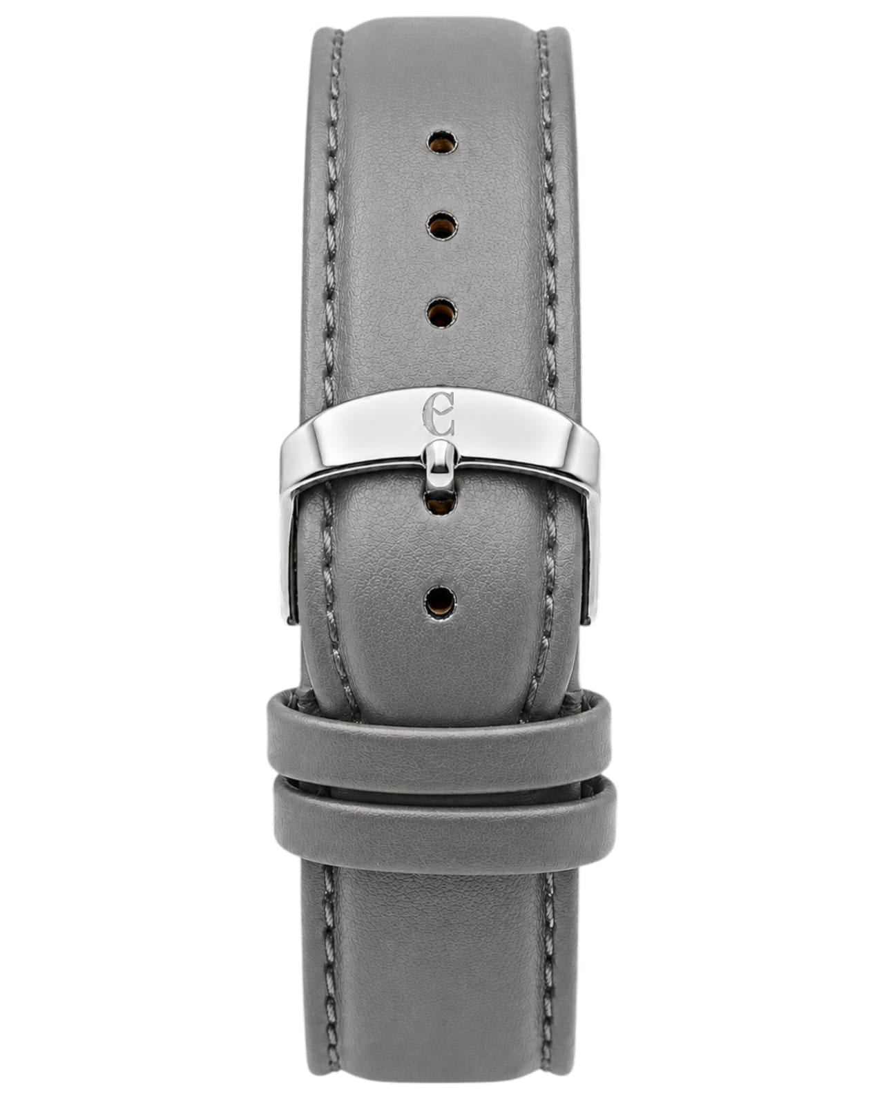Crysma CRL8303A Urban