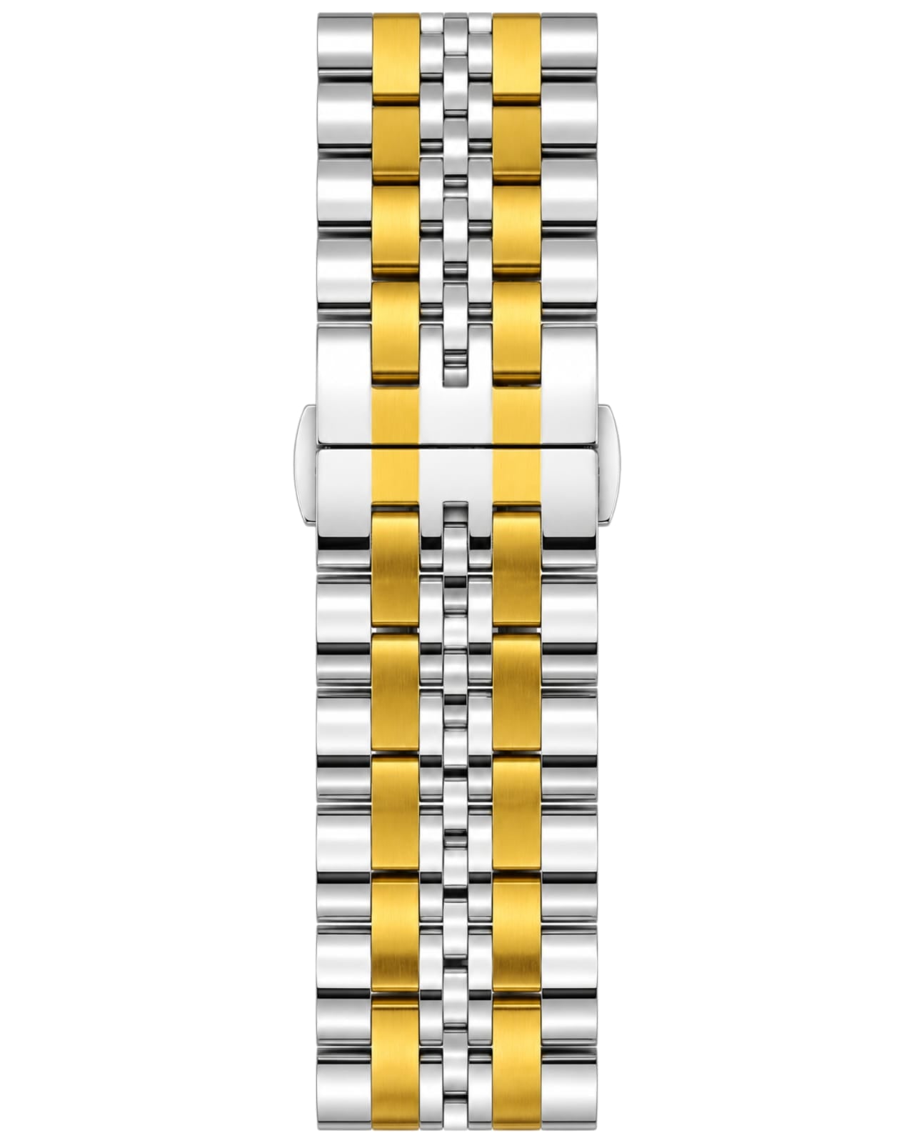 Crysma CRL1732 Zentra