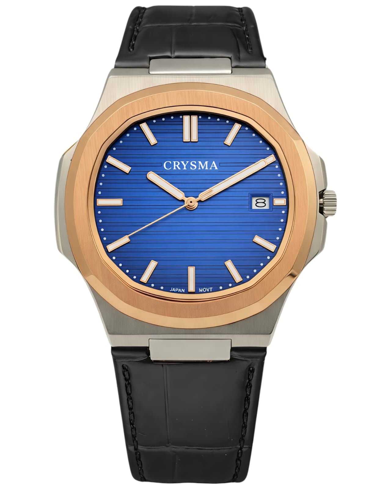 Crysma CRL9063 Sonic