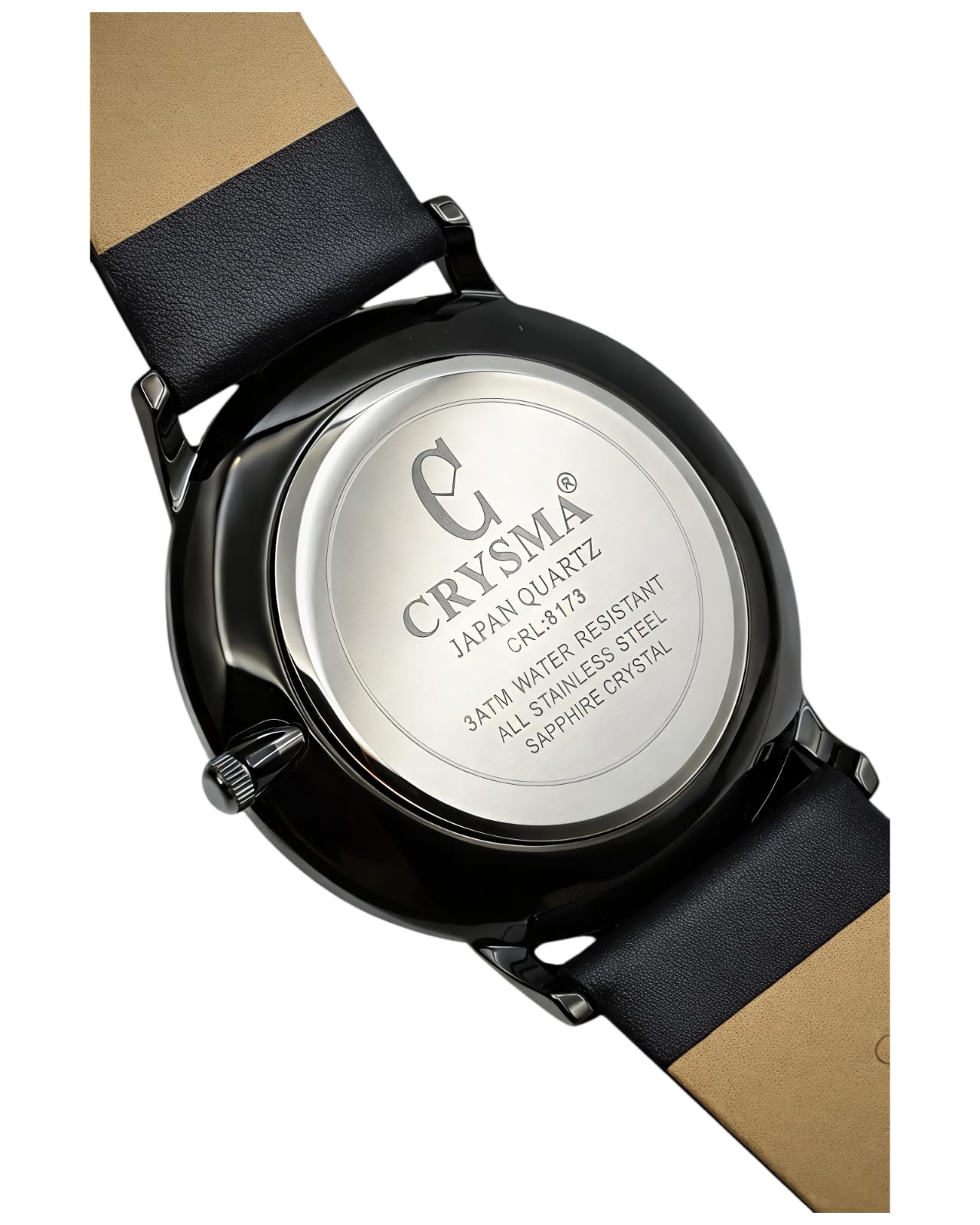 Crysma CRL8173 Dream