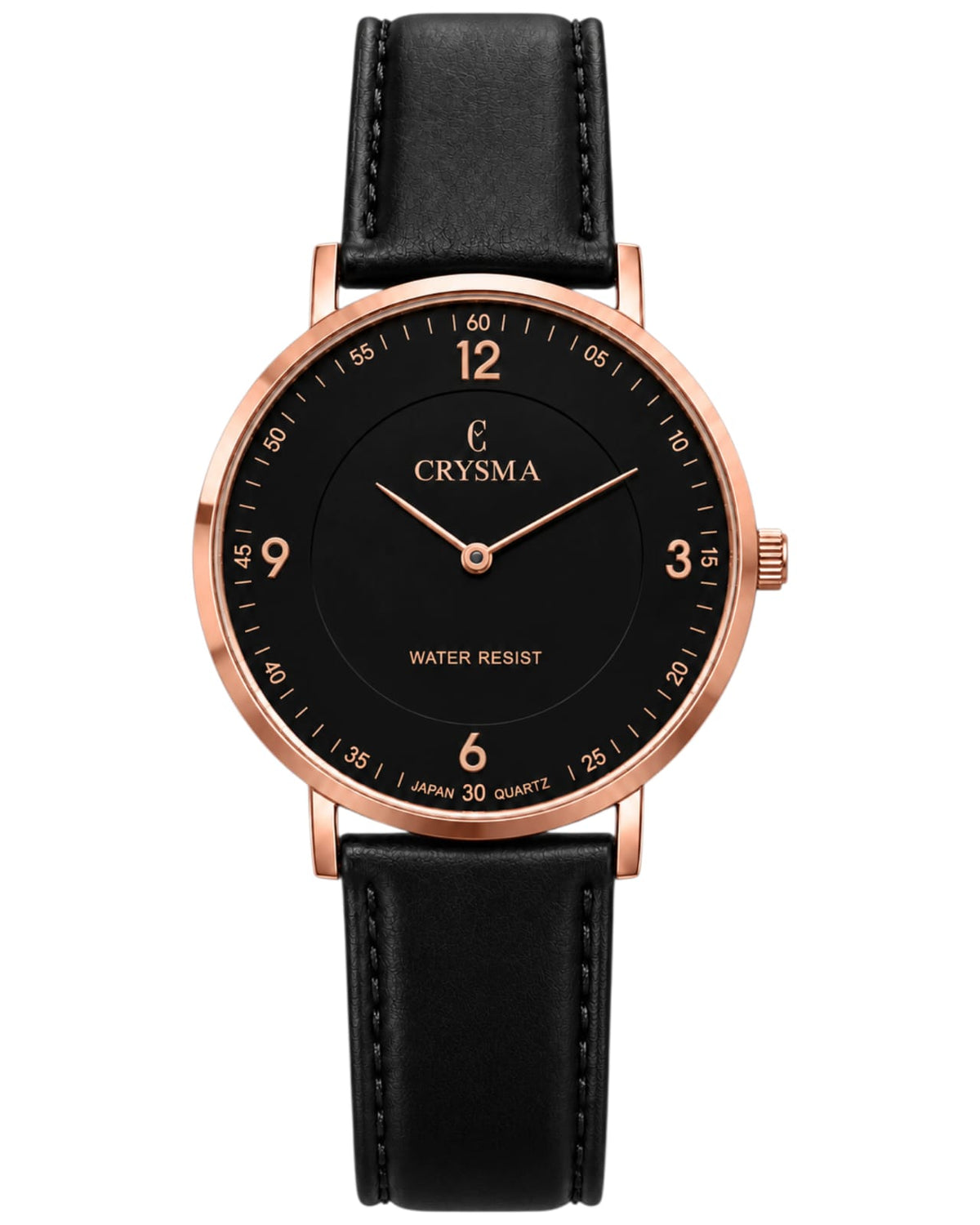 Crysma CRL5727 Spectrum