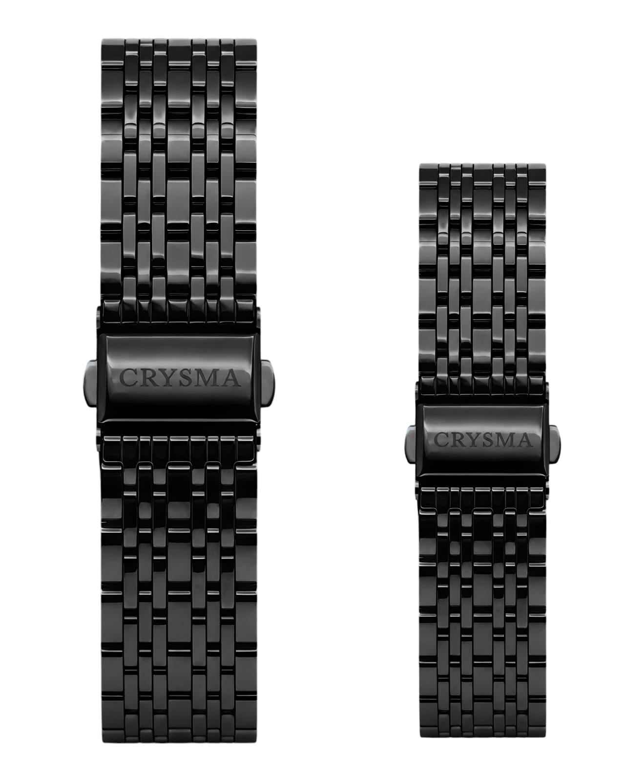 Crysma CRL80833 Yacht (Couple)