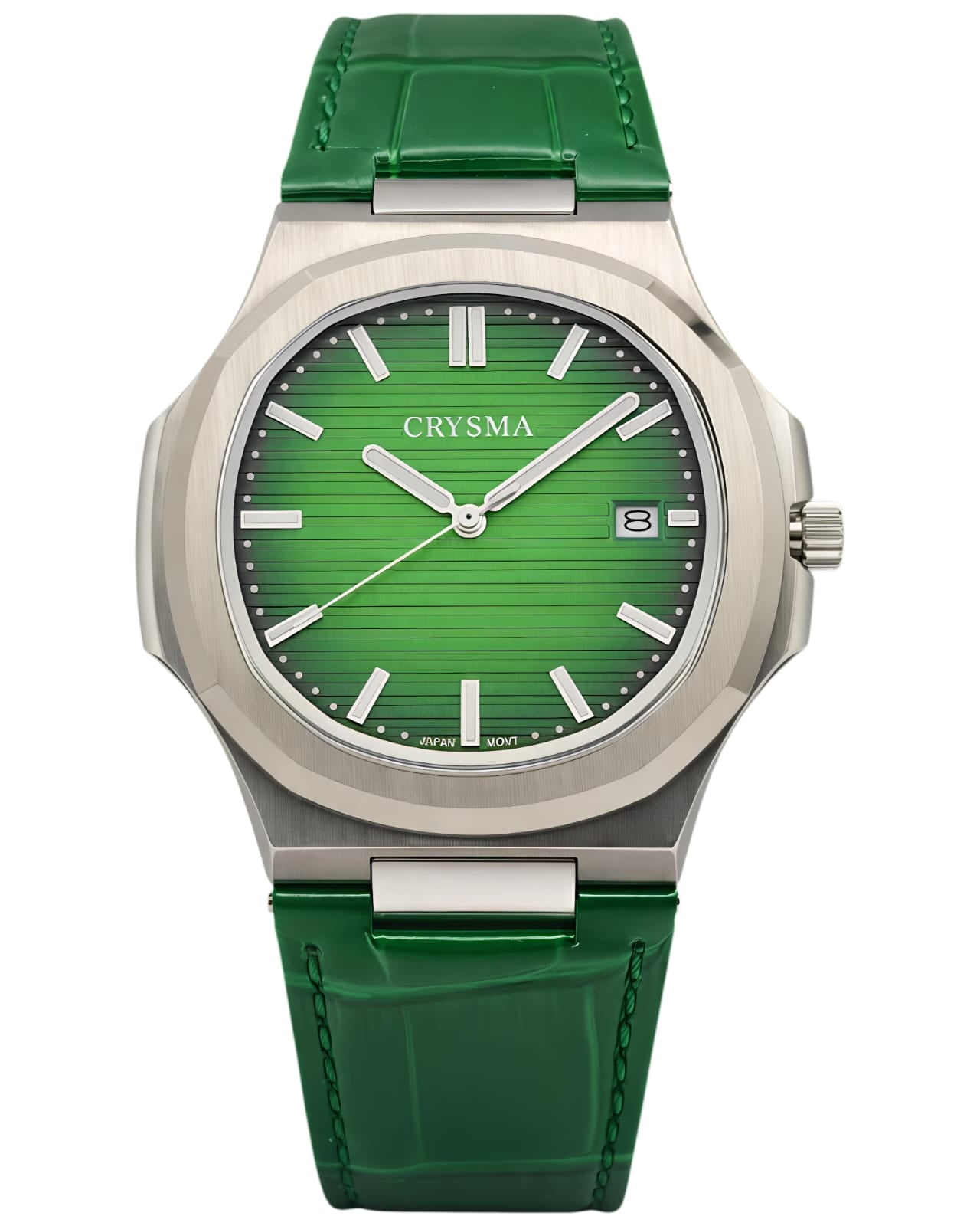 Crysma CRL9063 Sonic