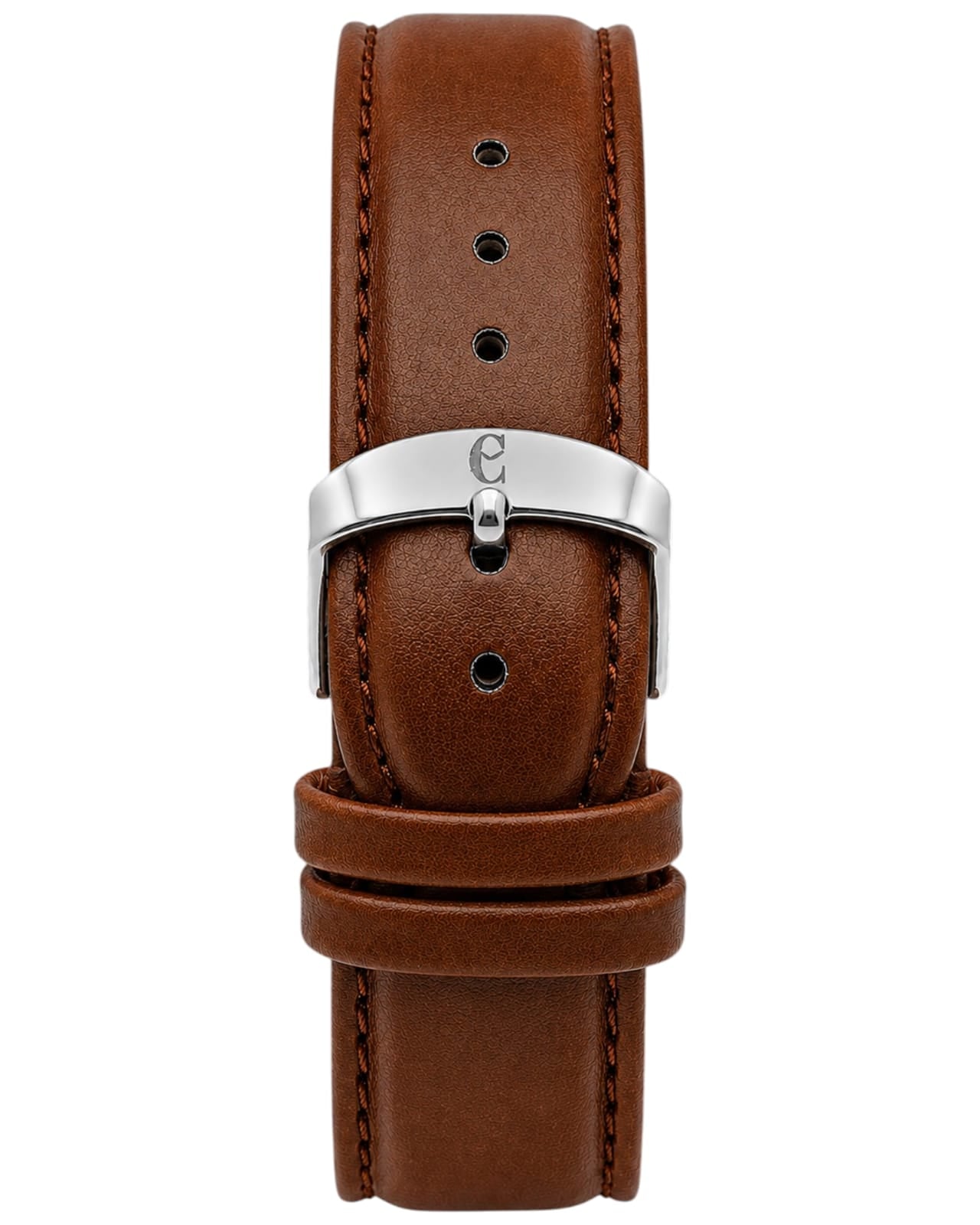 Crysma CRL8303B Majestic