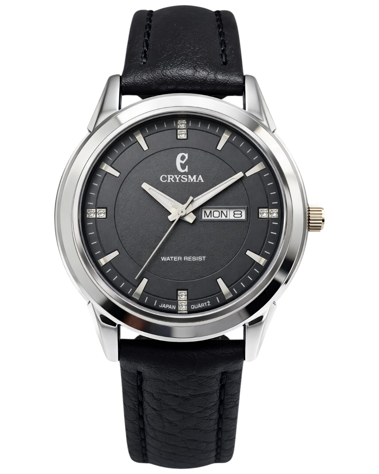 Crysma CRL5329 Craft