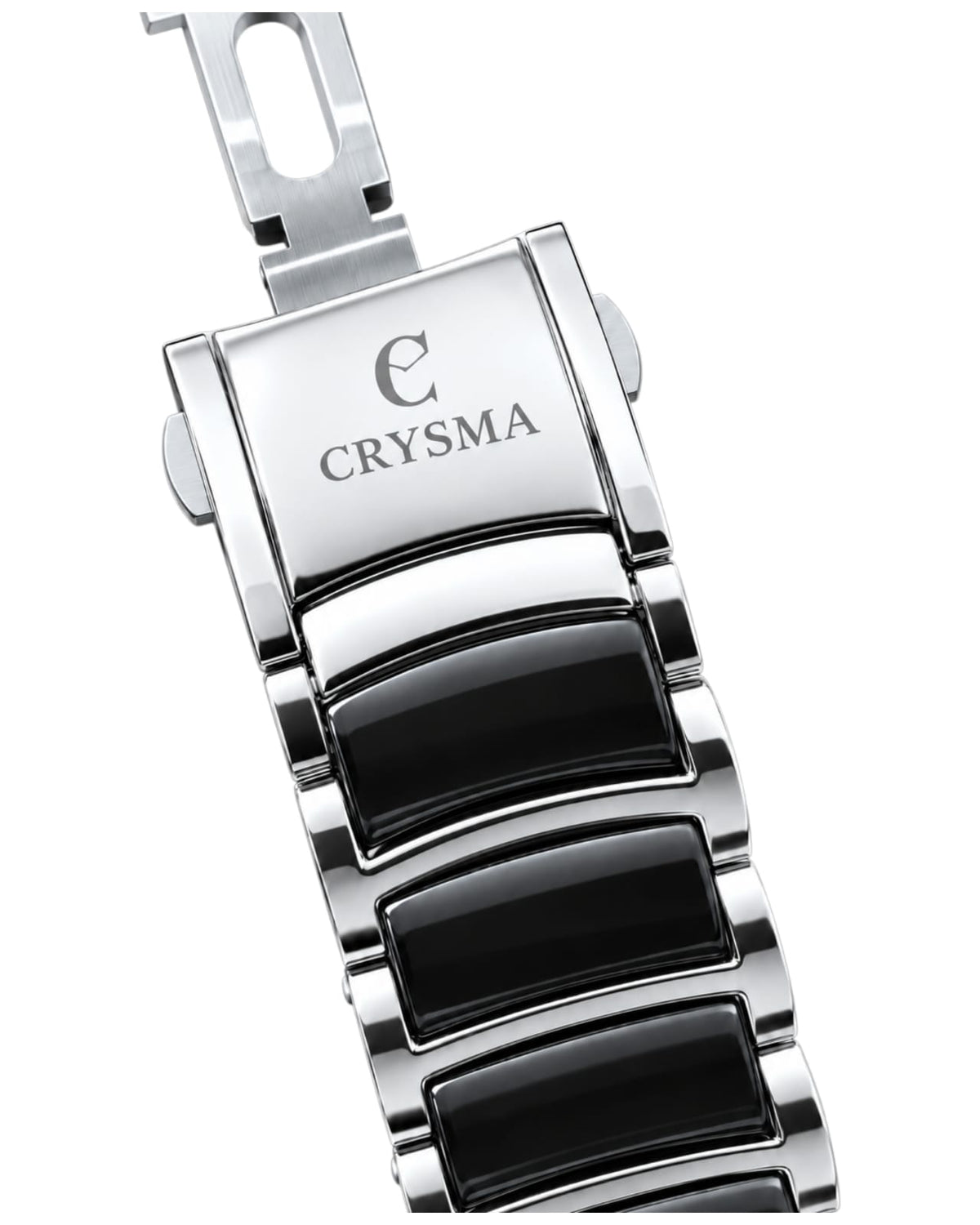 Crysma CRL0987 Allure