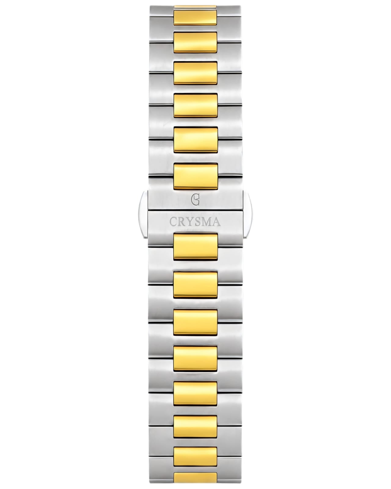 Crysma CRL9063 Sonic (Chain)