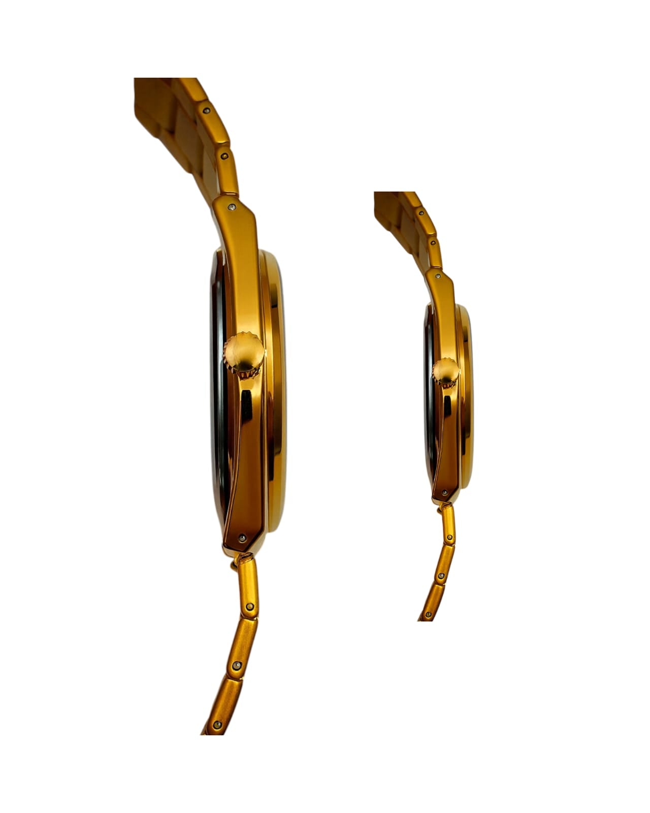 Crysma CRL0237 Unique (Couple)