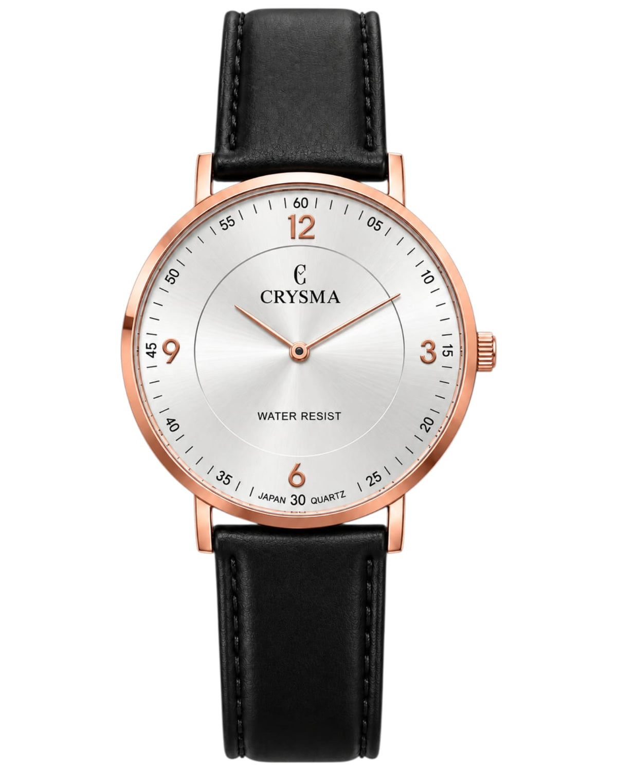 Crysma CRL5727 Spectrum