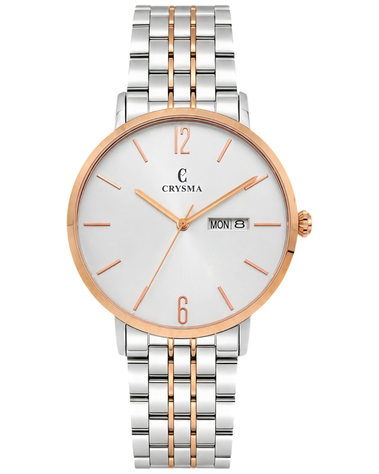 Crysma CRL8605  Palladium