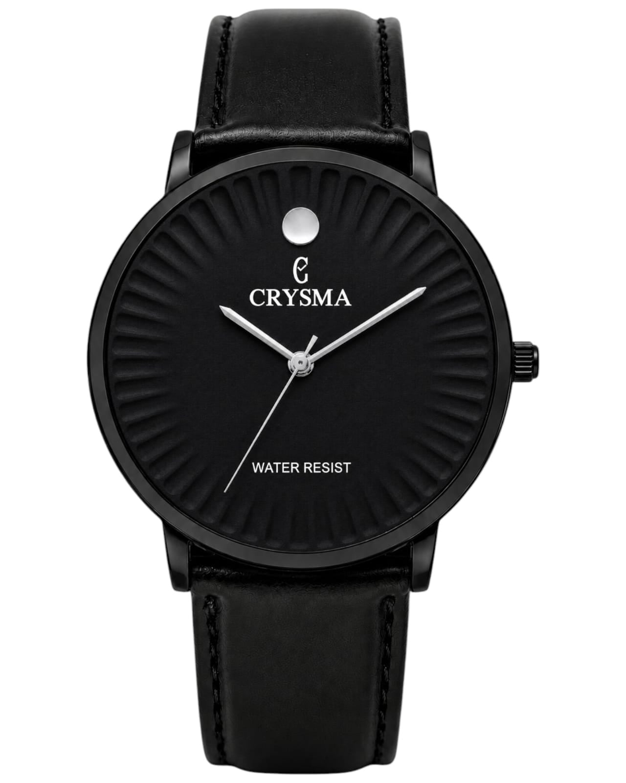 Crysma CRL8303A Urban
