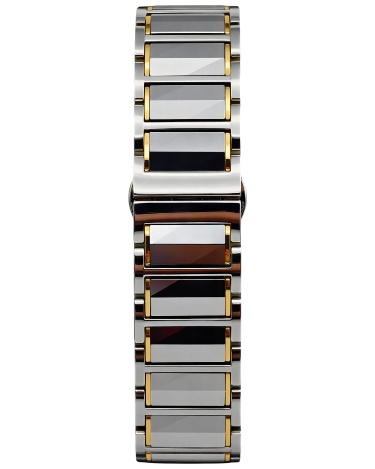 Crysma CRL8148 Premier