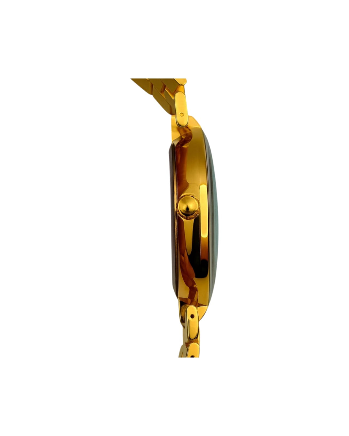 Crysma CRL6346 Flow (Ladies)
