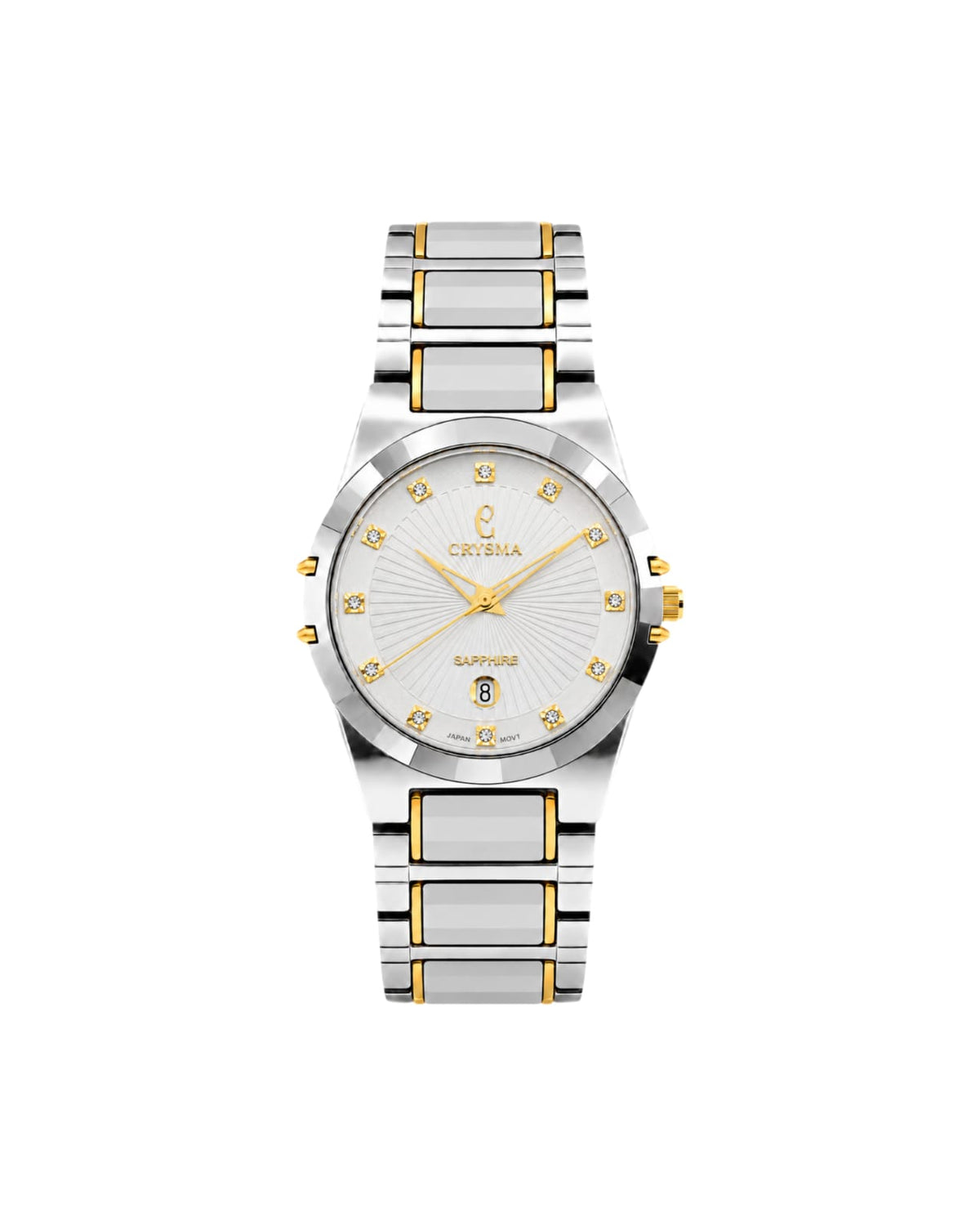 Crysma CRL6824 Kingston (Ladies)